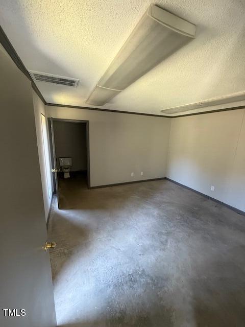 808 E Parker Street Property Photo 6