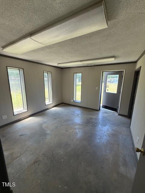 808 E Parker Street Property Photo 7