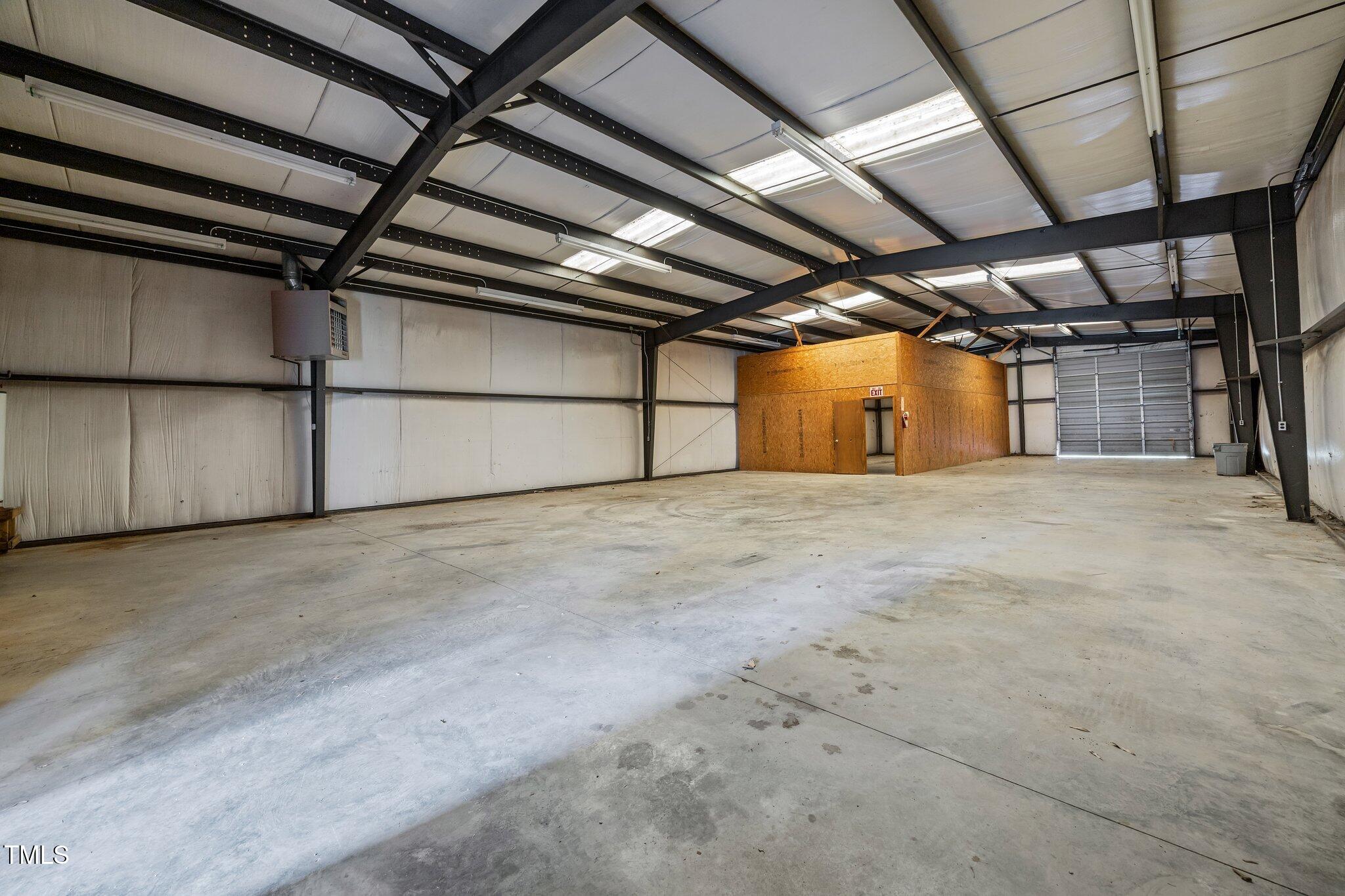 808 E Parker Street Property Photo 8