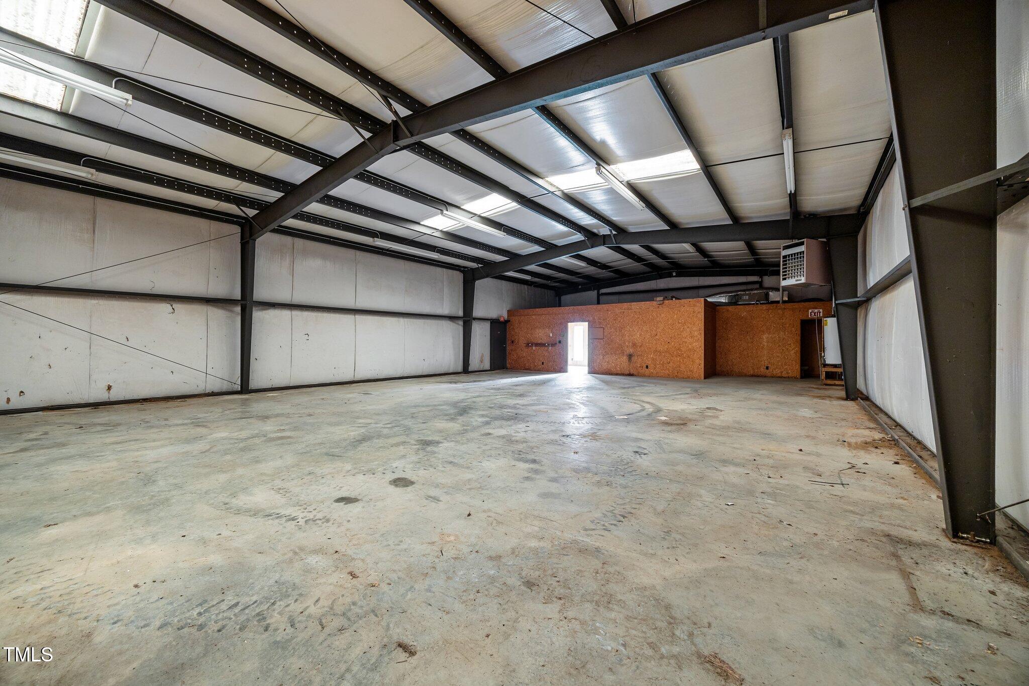 808 E Parker Street Property Photo 10