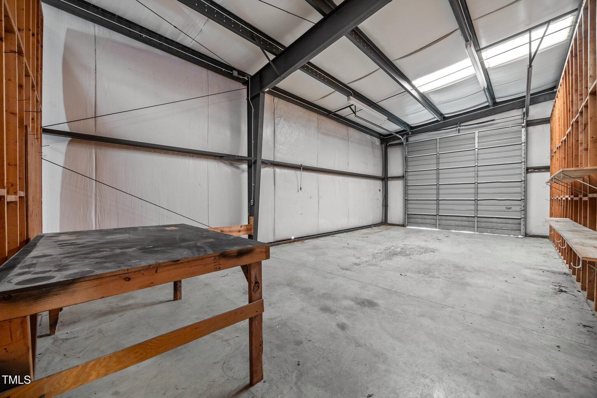 808 E Parker Street Property Photo 11