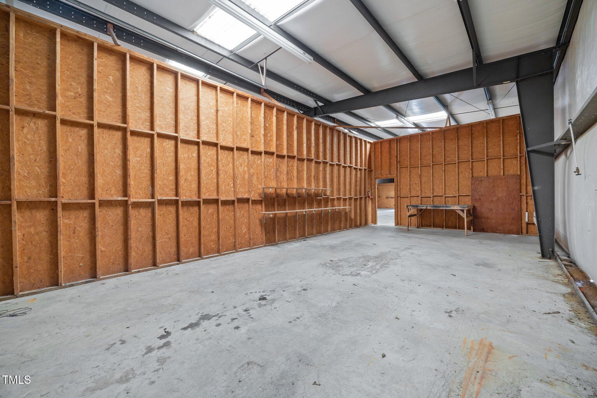 808 E Parker Street Property Photo 12