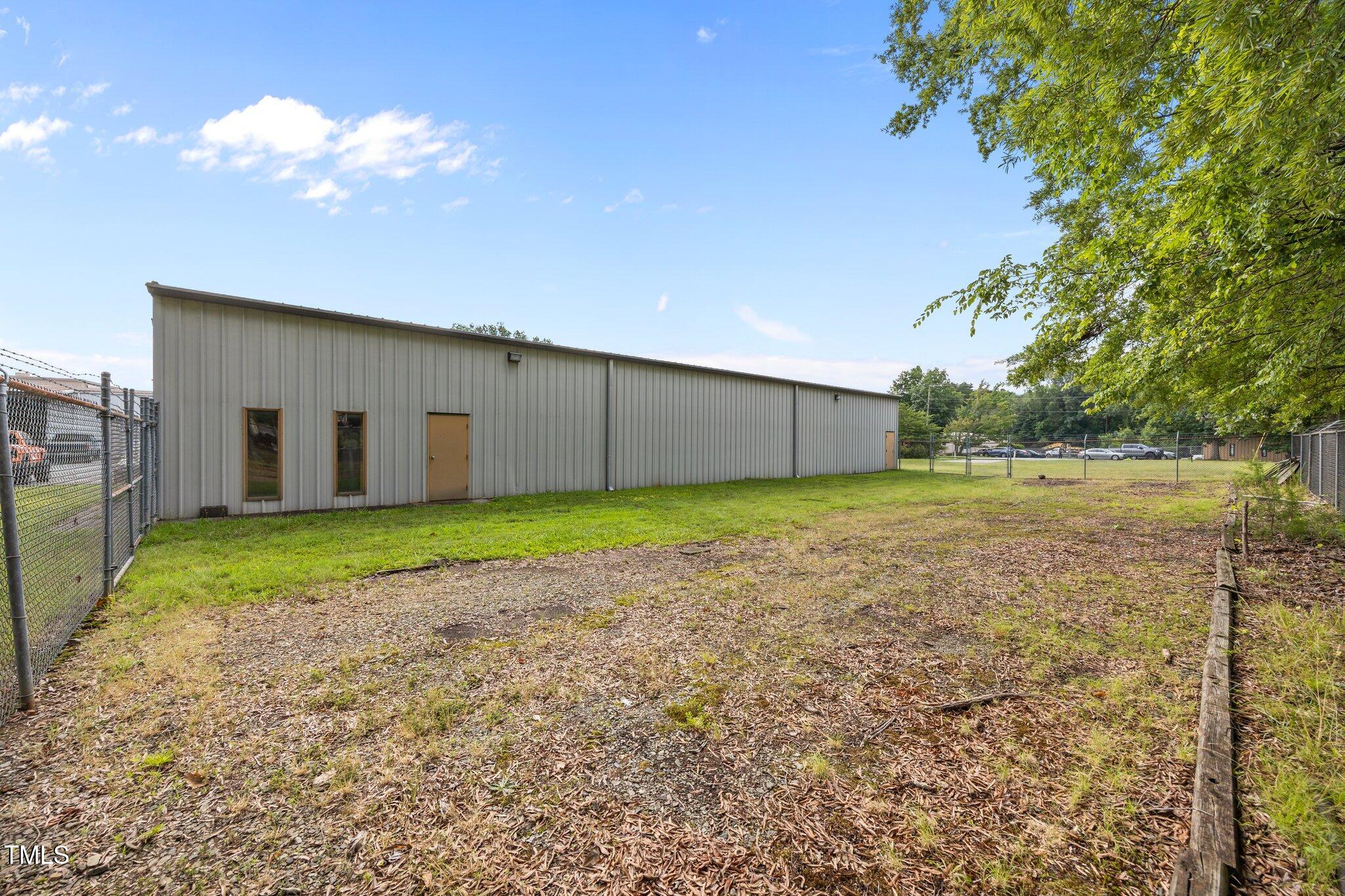 808 E Parker Street Property Photo 18