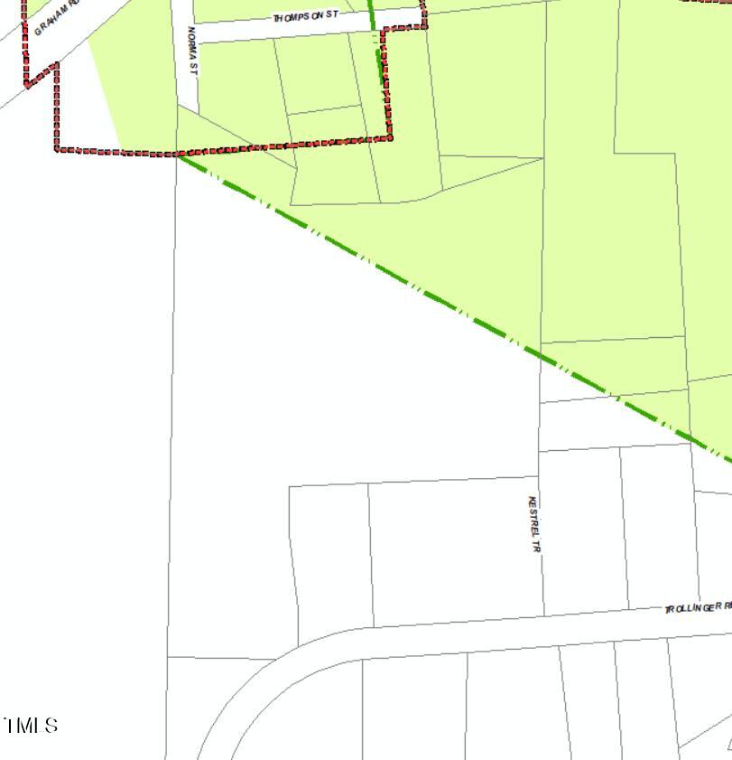 0 Nc 49 North Property Photo 2