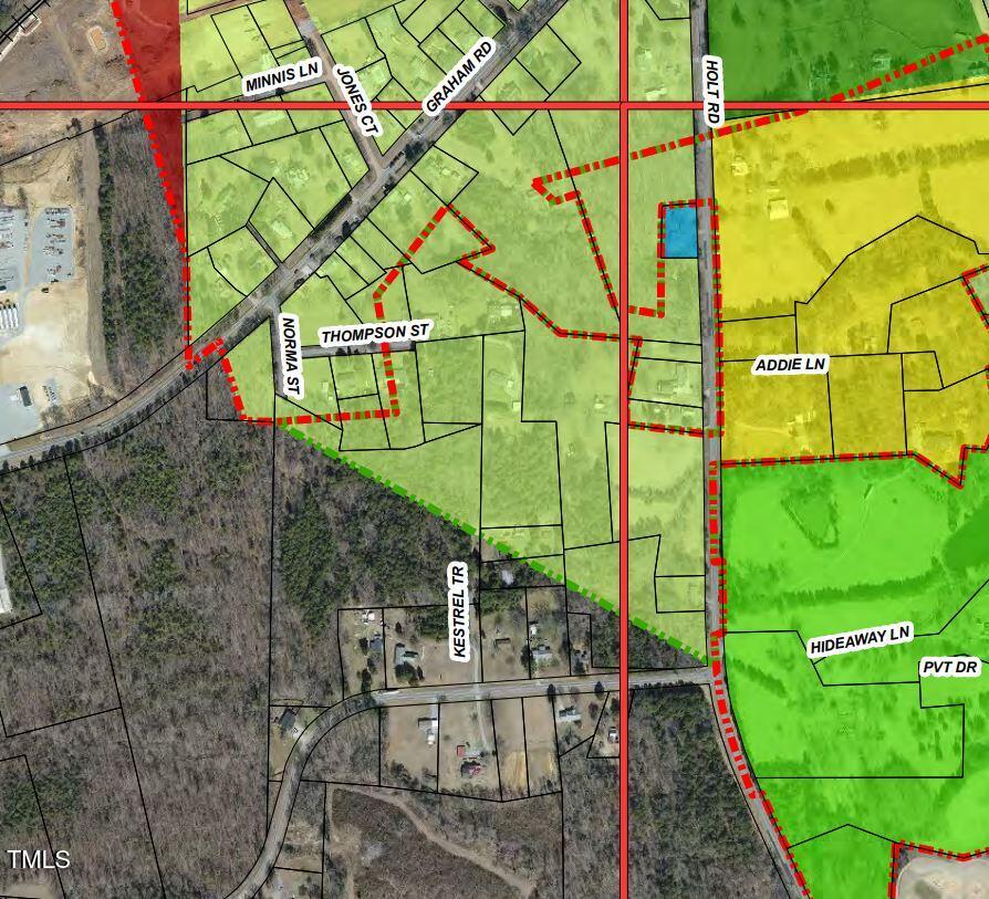 0 Nc 49 North Property Photo 4