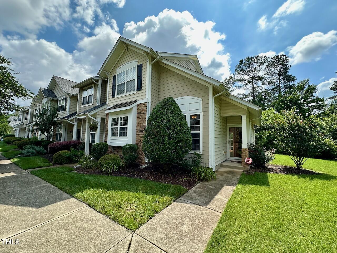 3581 Sugar Tree Place Property Photo 1