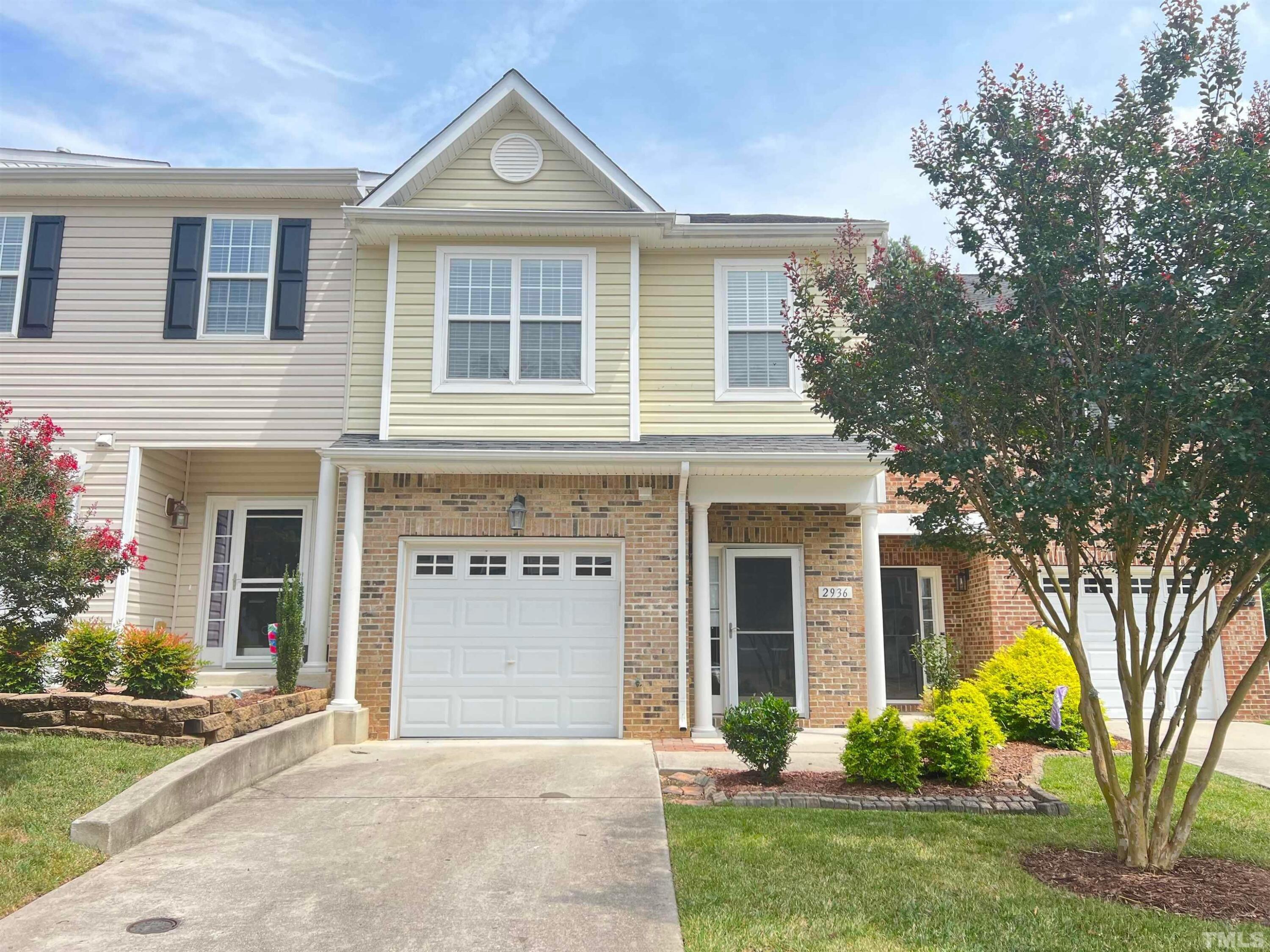 2936 Settle In Lane