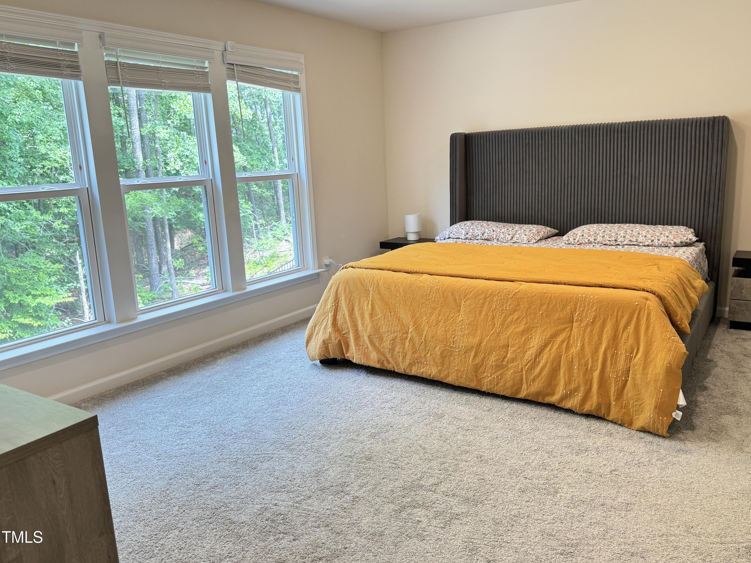 422 Notre Dame Drive Property Photo 13