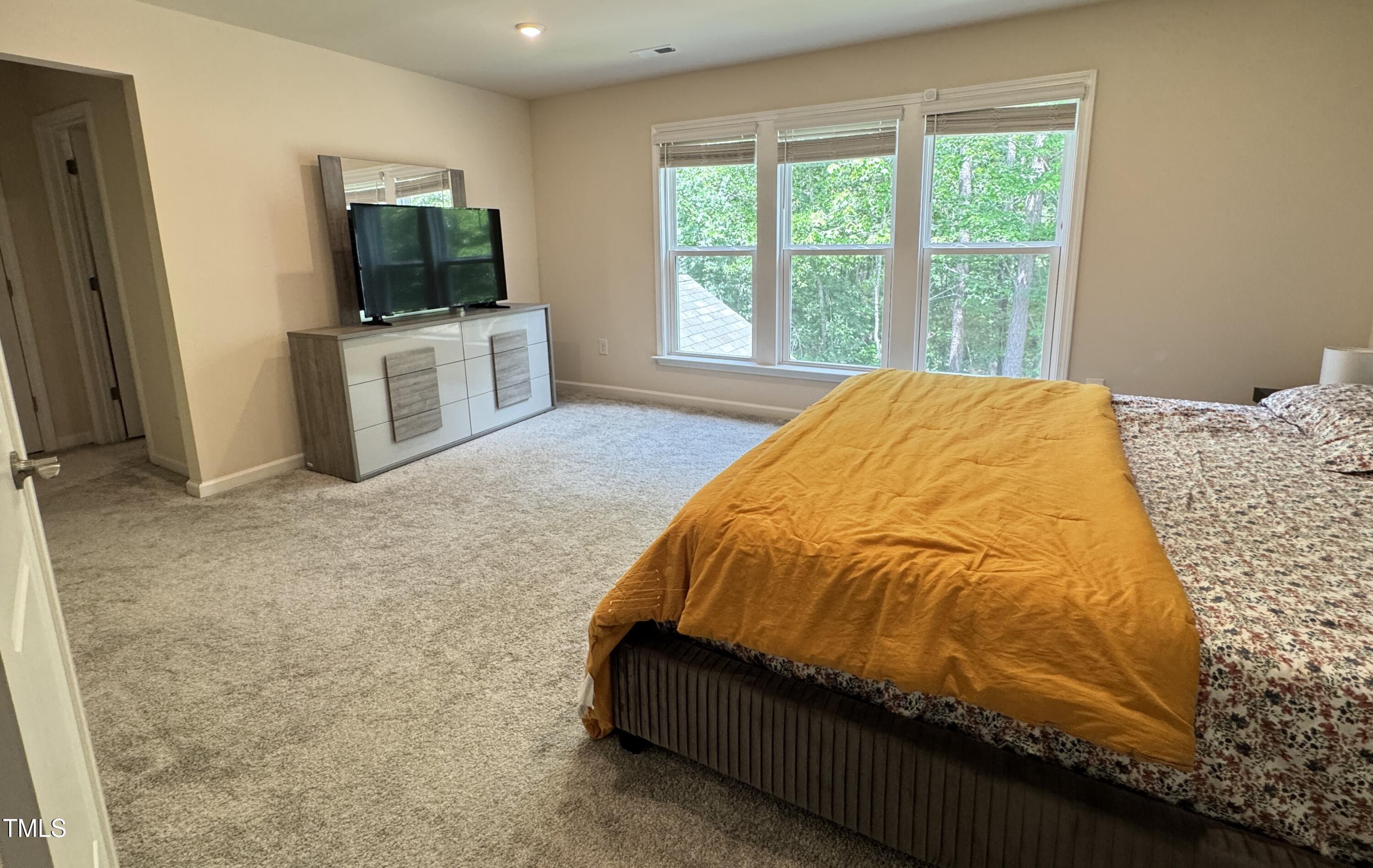 422 Notre Dame Drive Property Photo 14