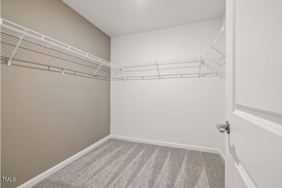 422 Notre Dame Drive Property Photo 18