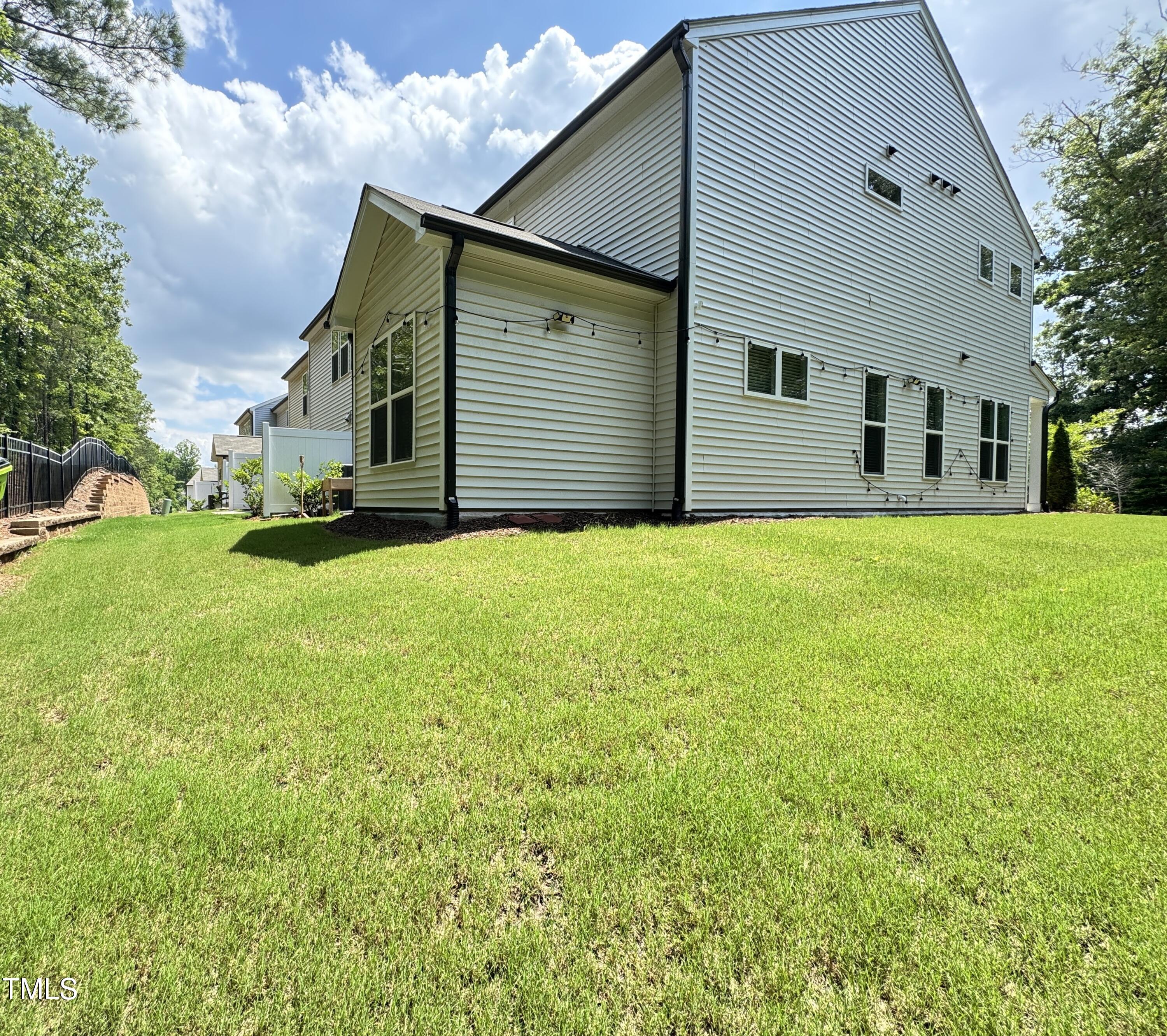 422 Notre Dame Drive Property Photo 23