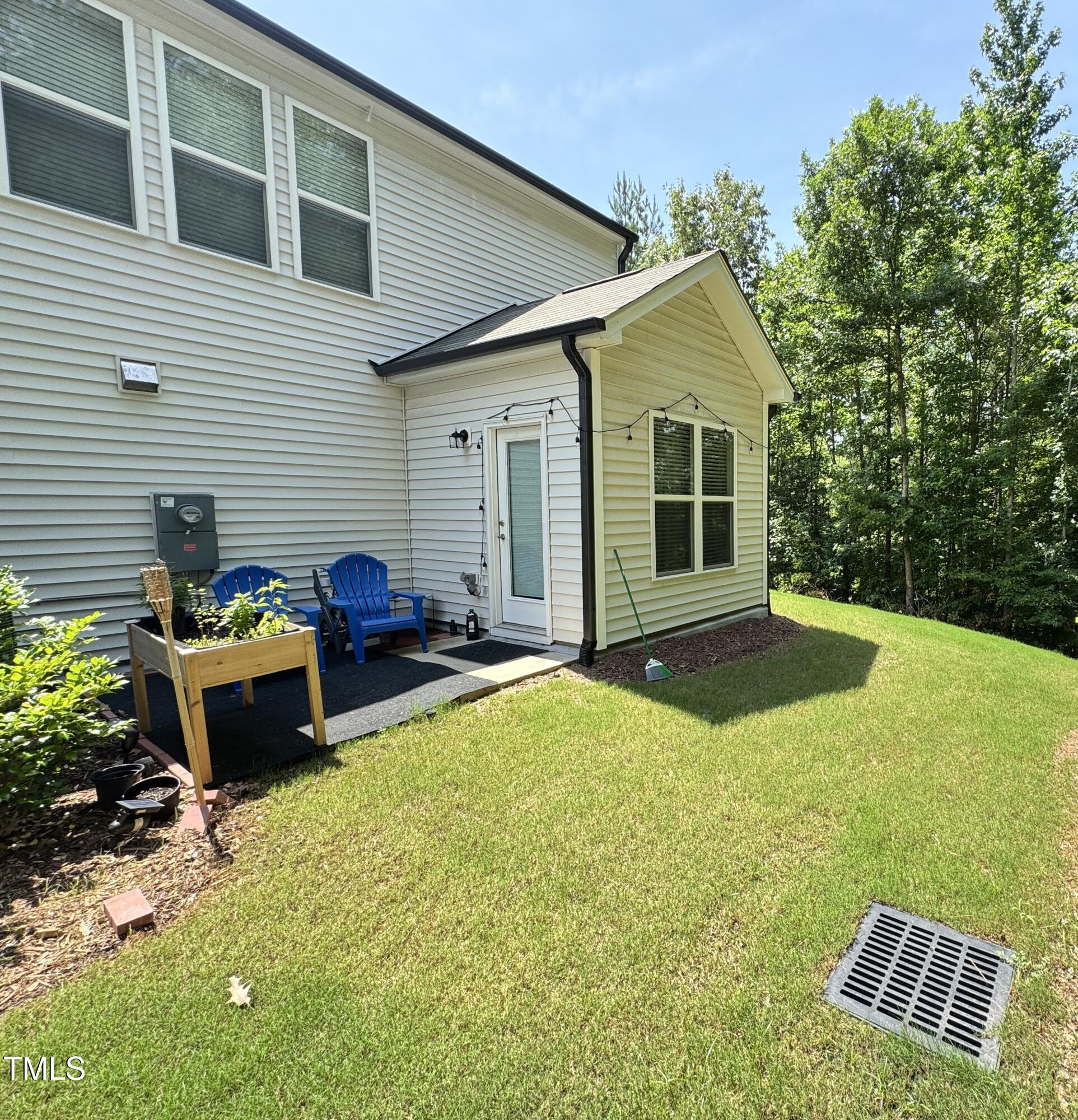 422 Notre Dame Drive Property Photo 24