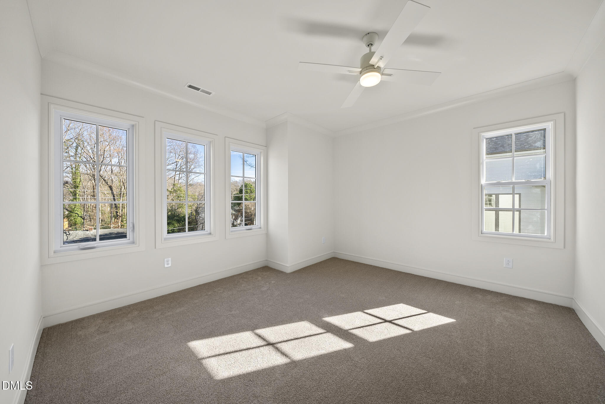 1225 Dixie Trail Property Photo 29