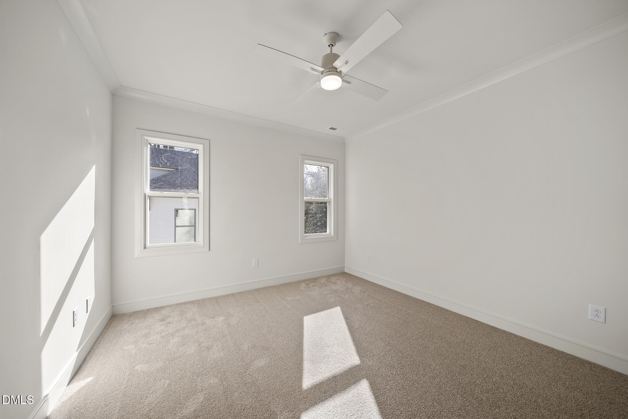 1225 Dixie Trail Property Photo 31