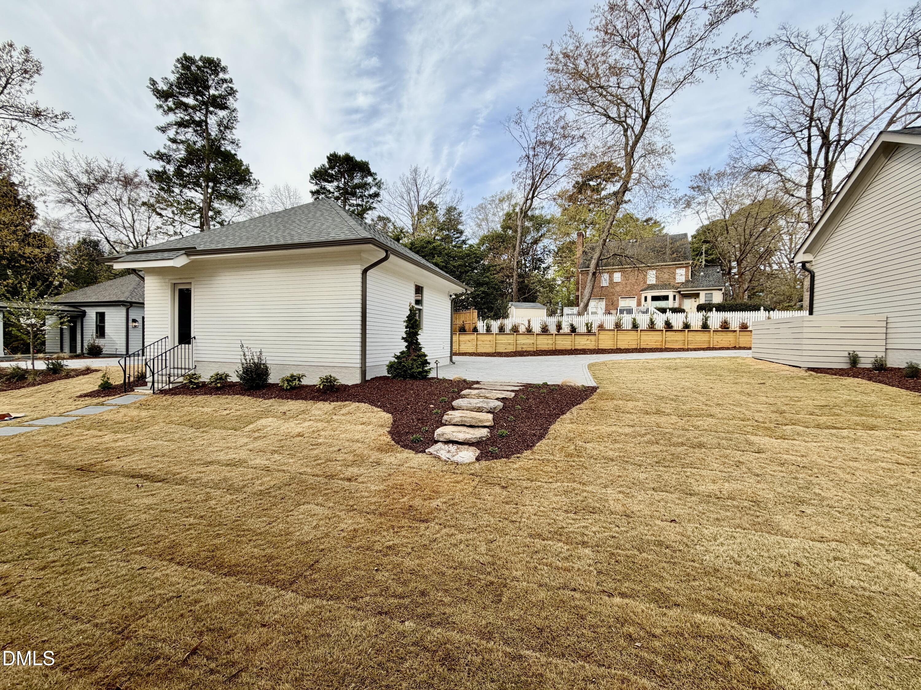 1225 Dixie Trail Property Photo 37