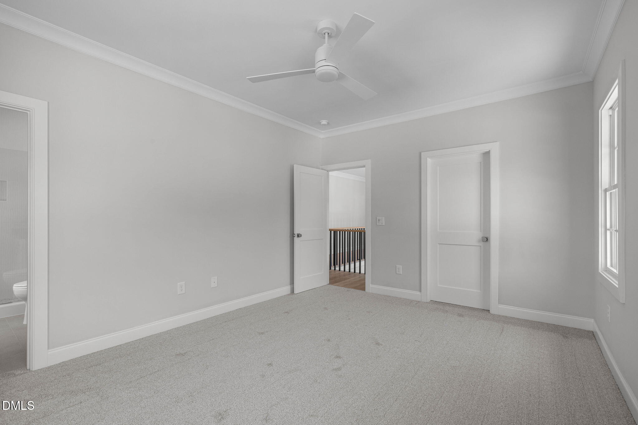 1221 Dixie Trail Property Photo 30