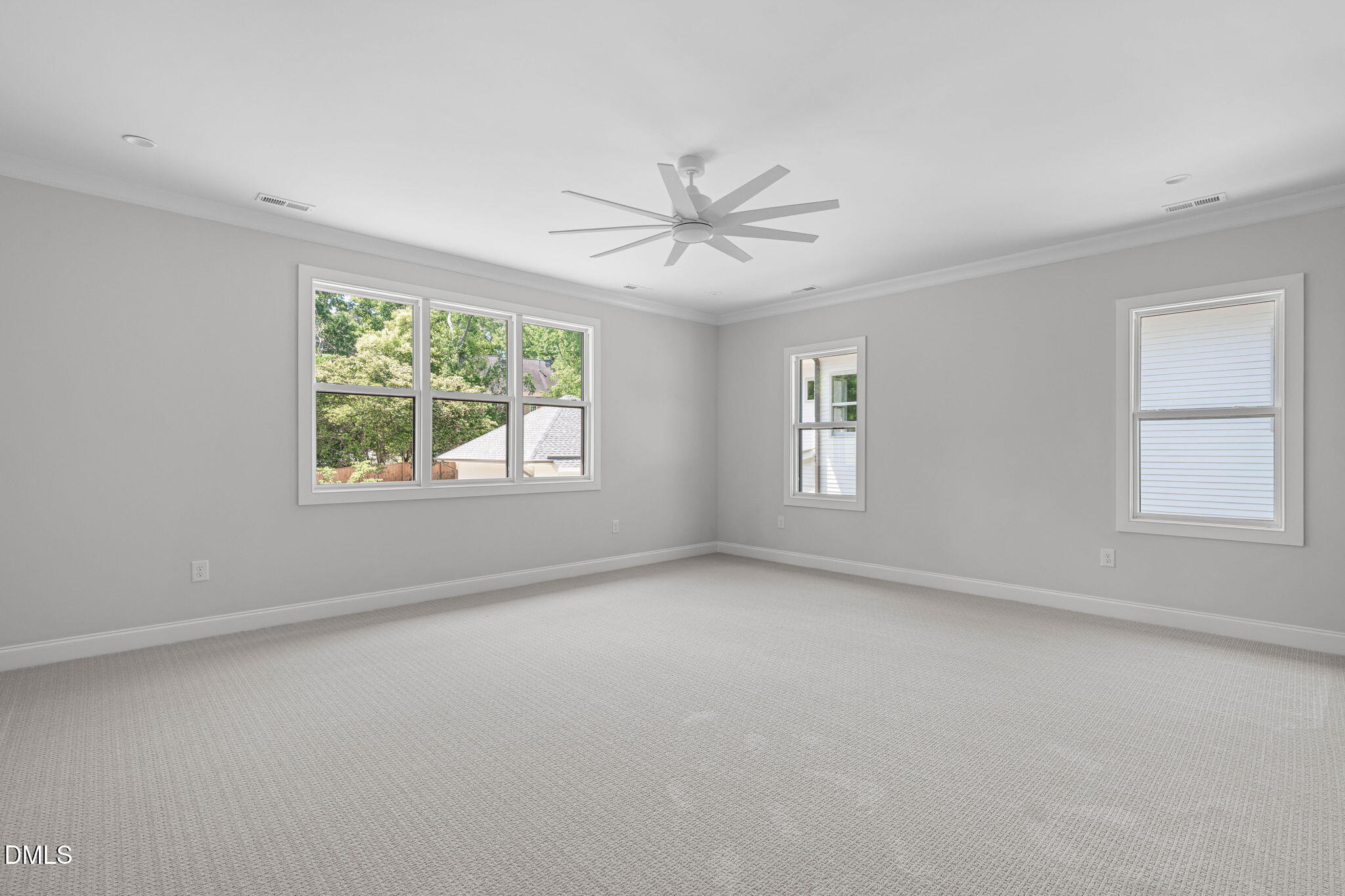 1221 Dixie Trail Property Photo 41