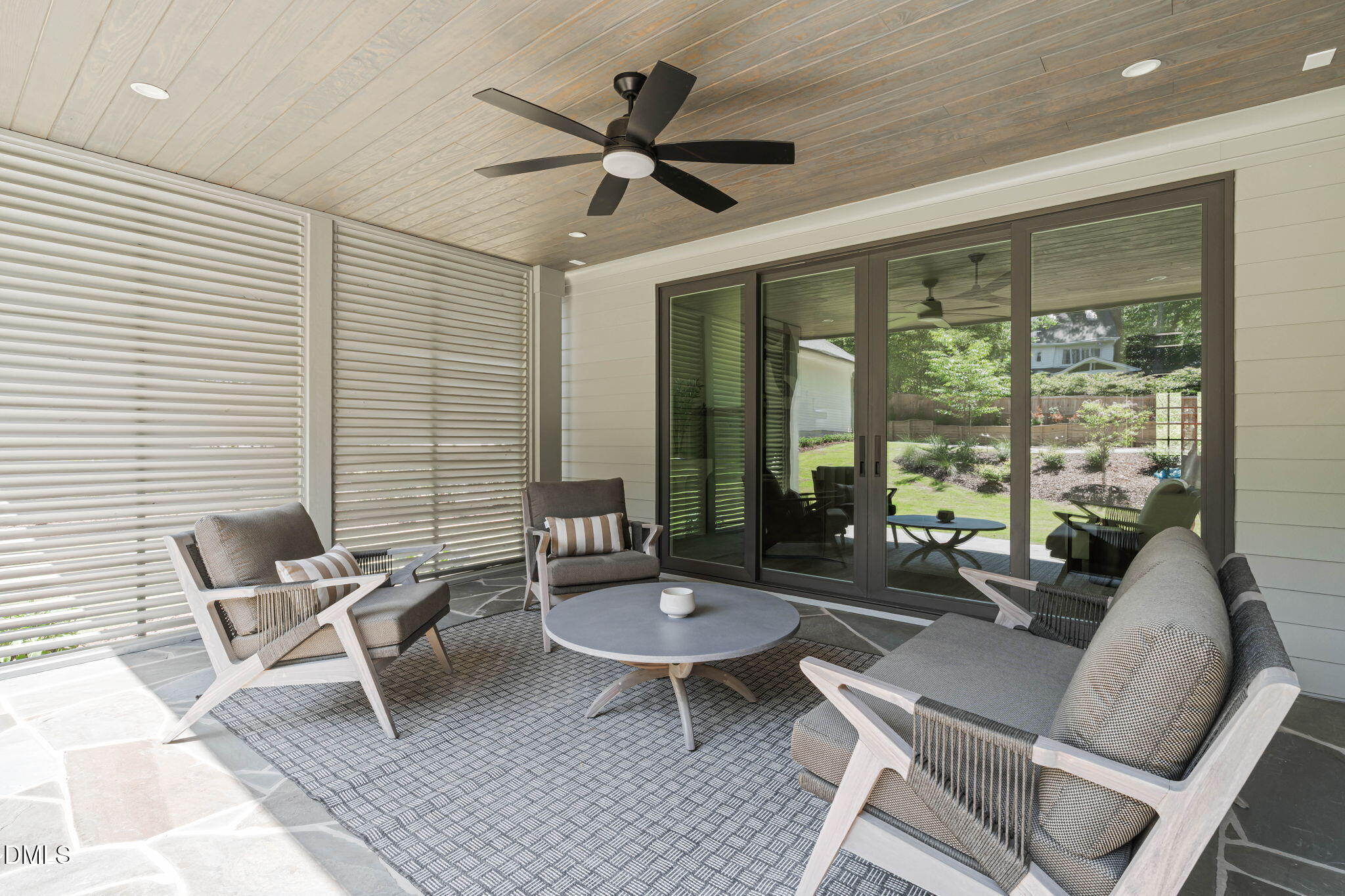 1221 Dixie Trail Property Photo 46