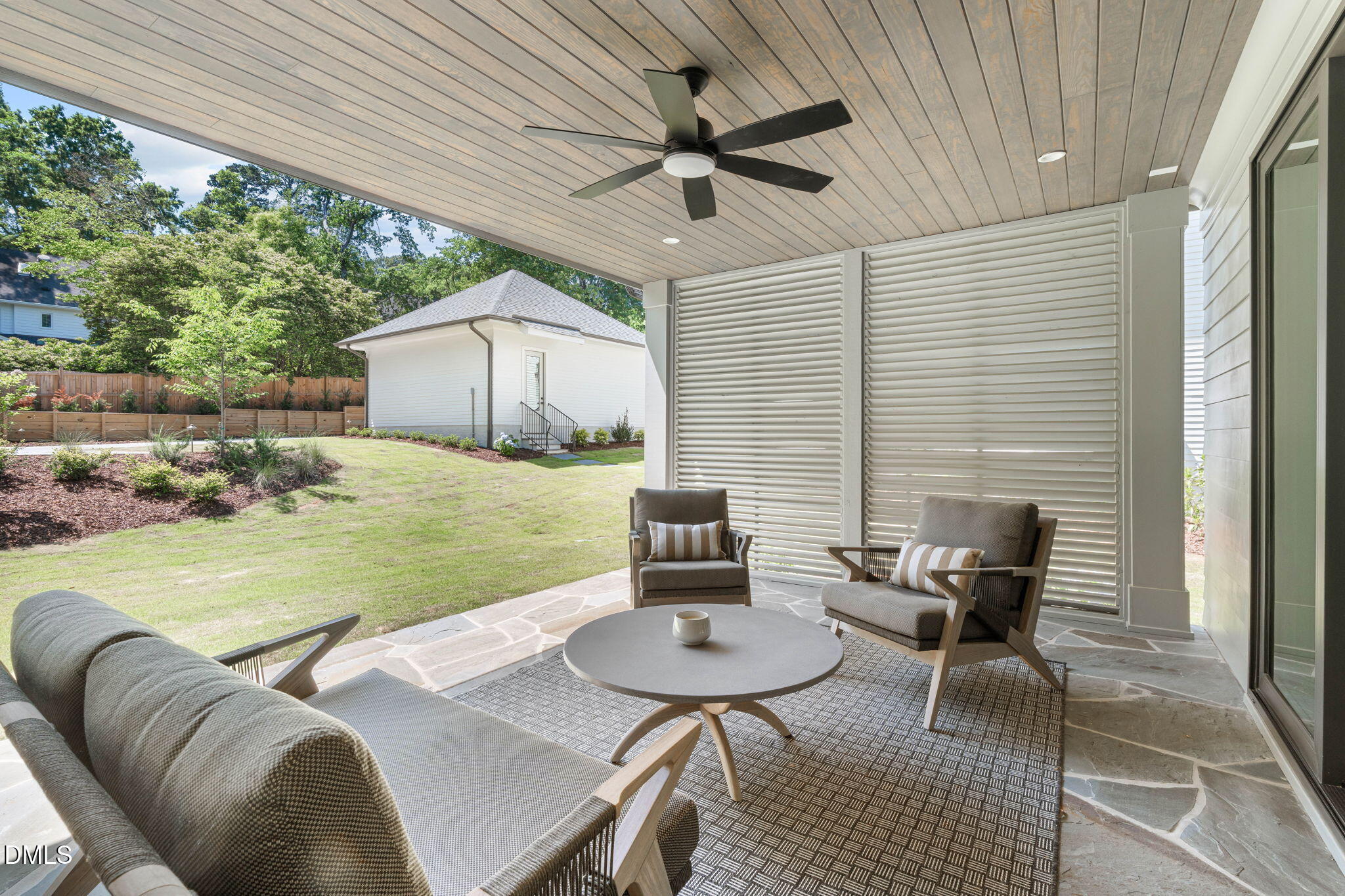 1221 Dixie Trail Property Photo 47