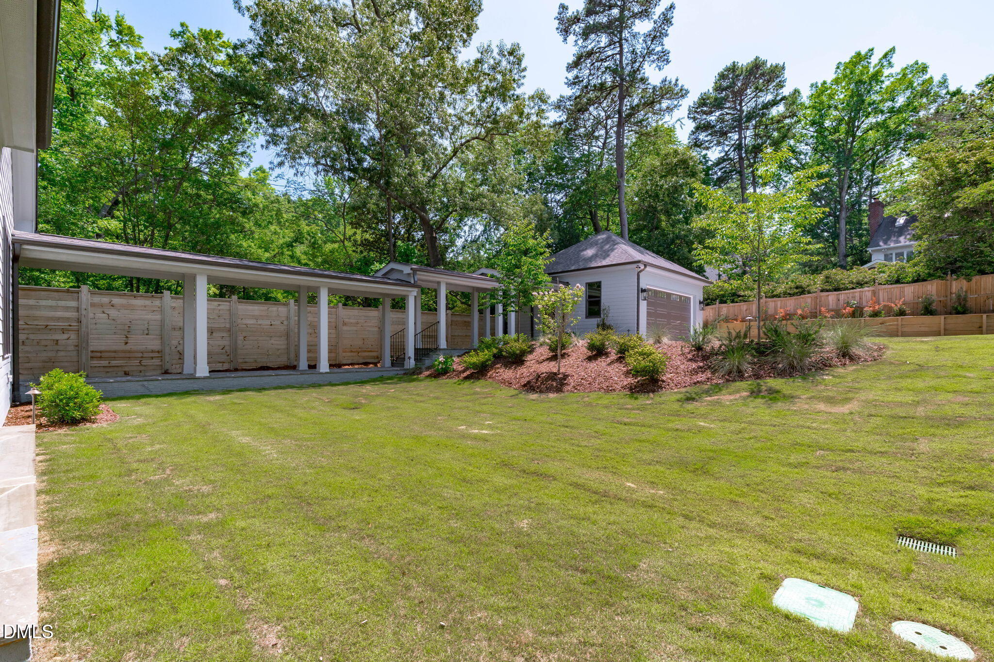 1221 Dixie Trail Property Photo 48