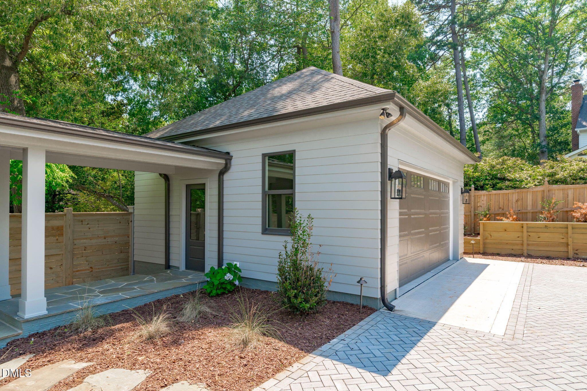 1221 Dixie Trail Property Photo 51