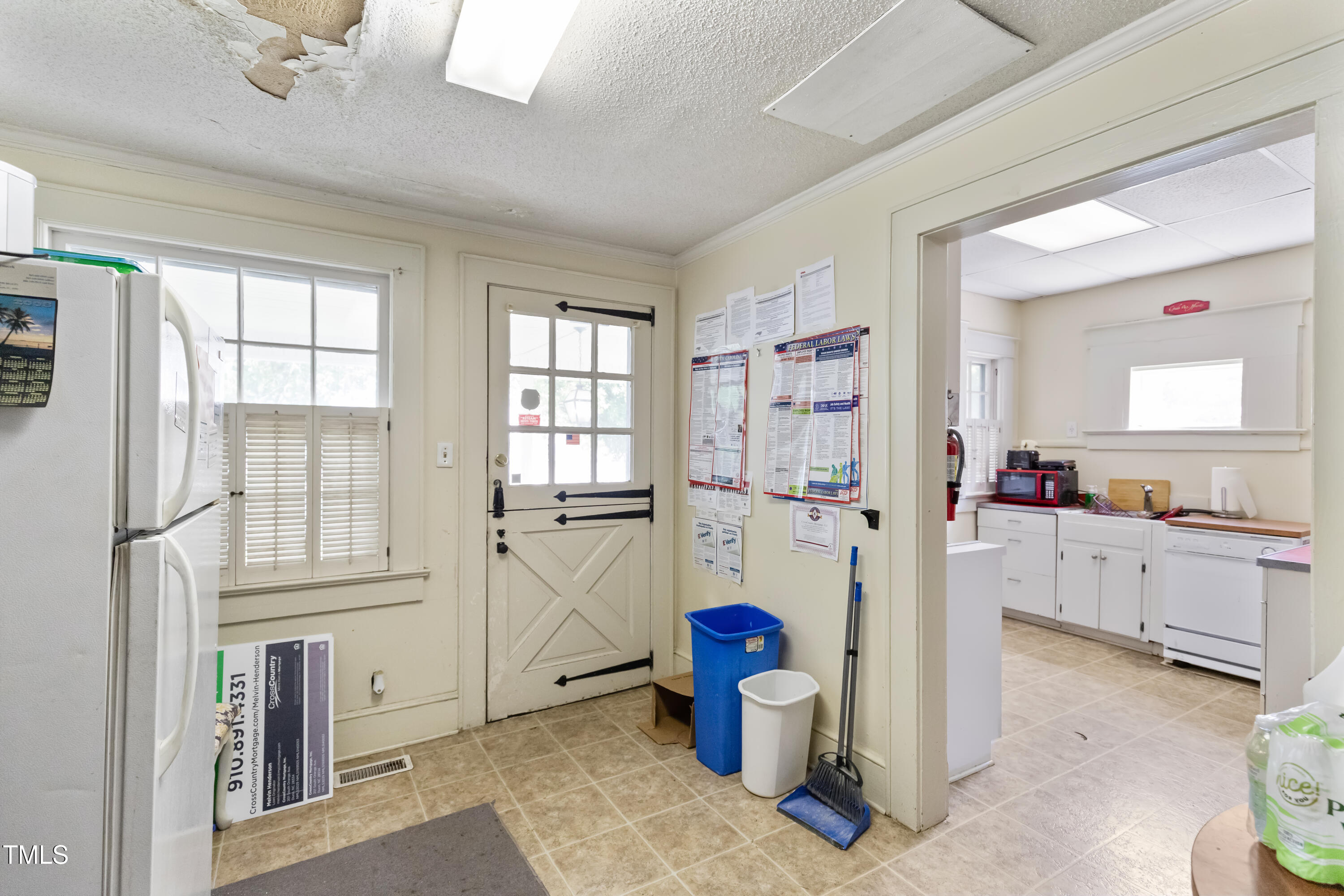 201 S Orange Avenue Property Photo 25