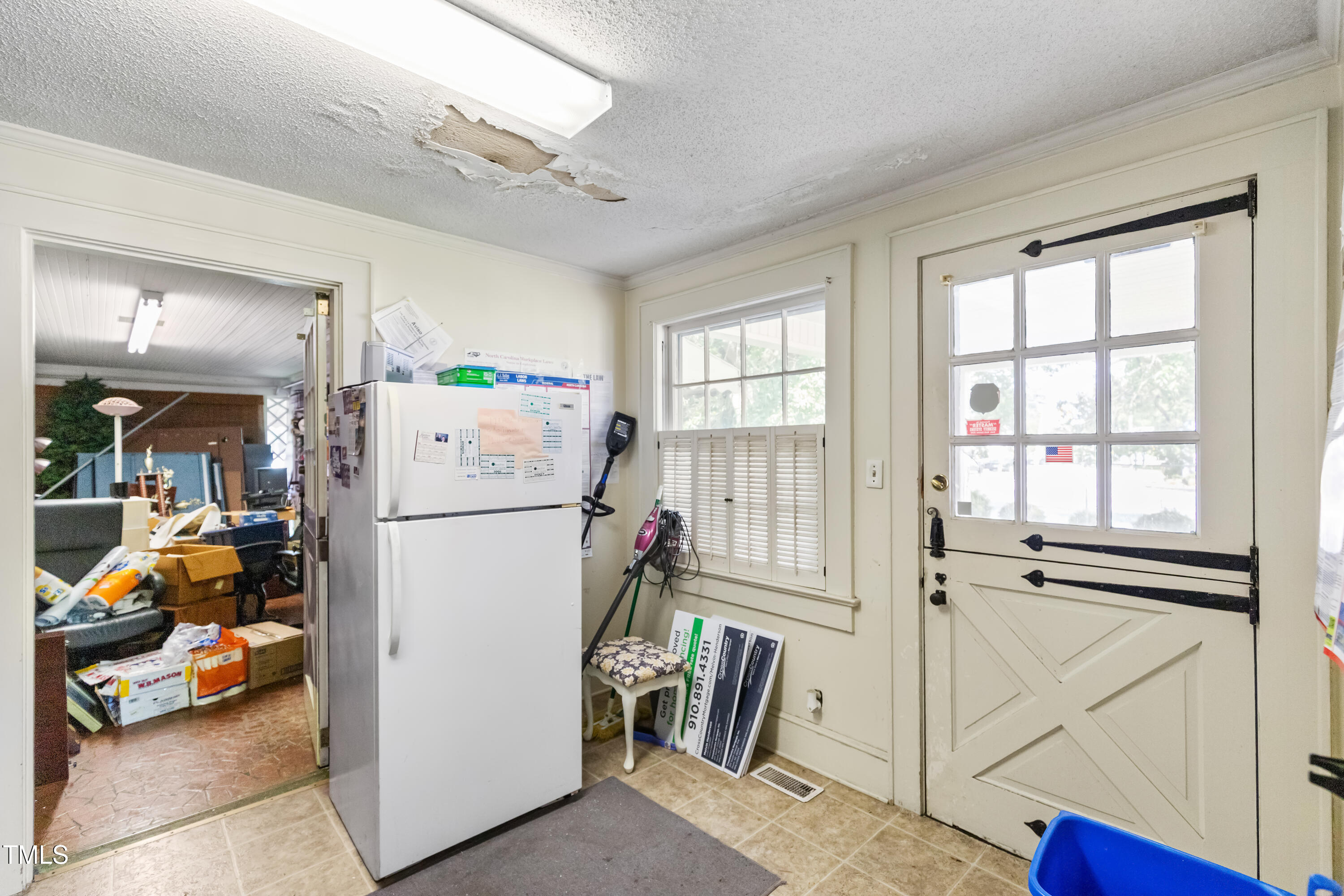 201 S Orange Avenue Property Photo 25
