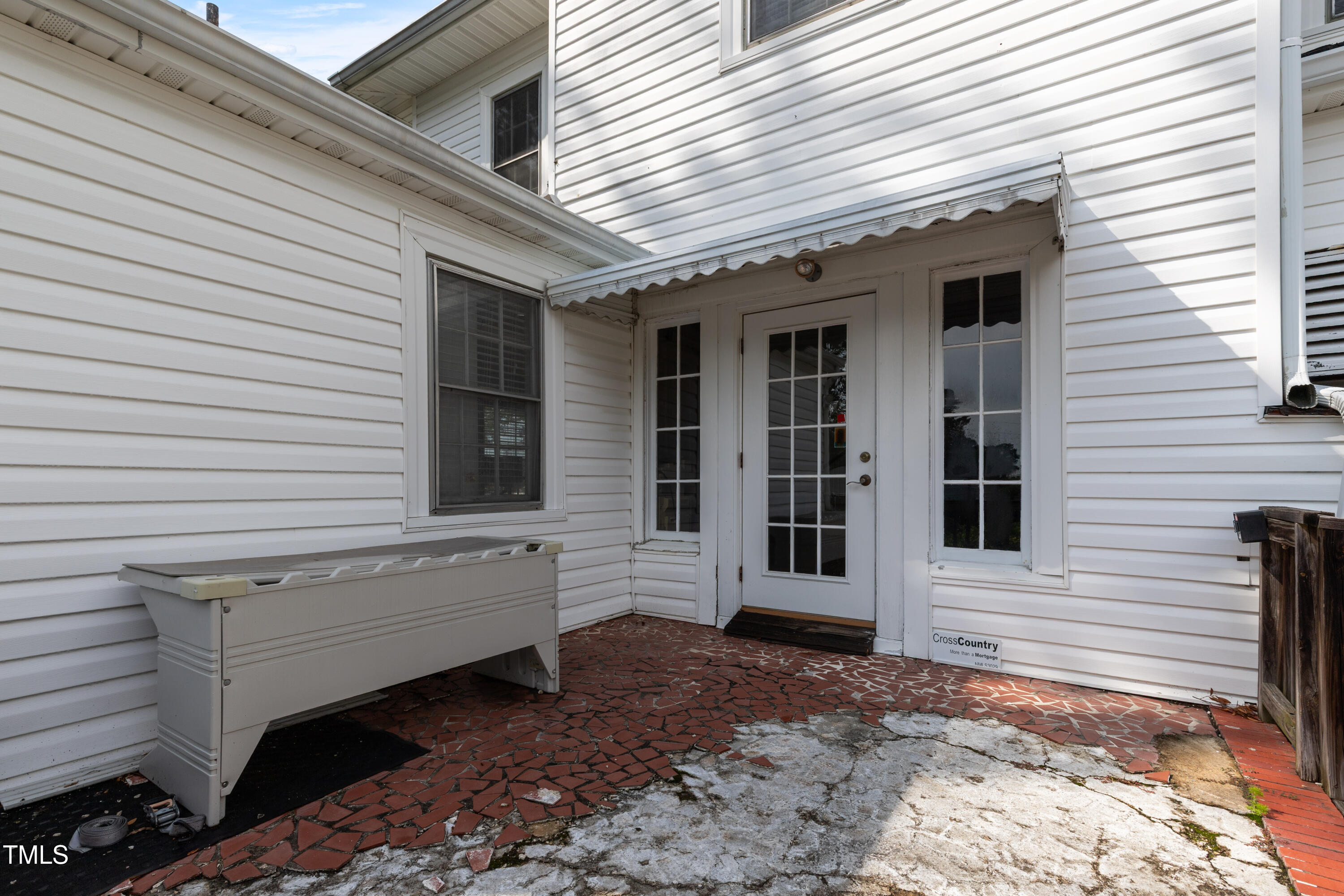 201 S Orange Avenue Property Photo 27