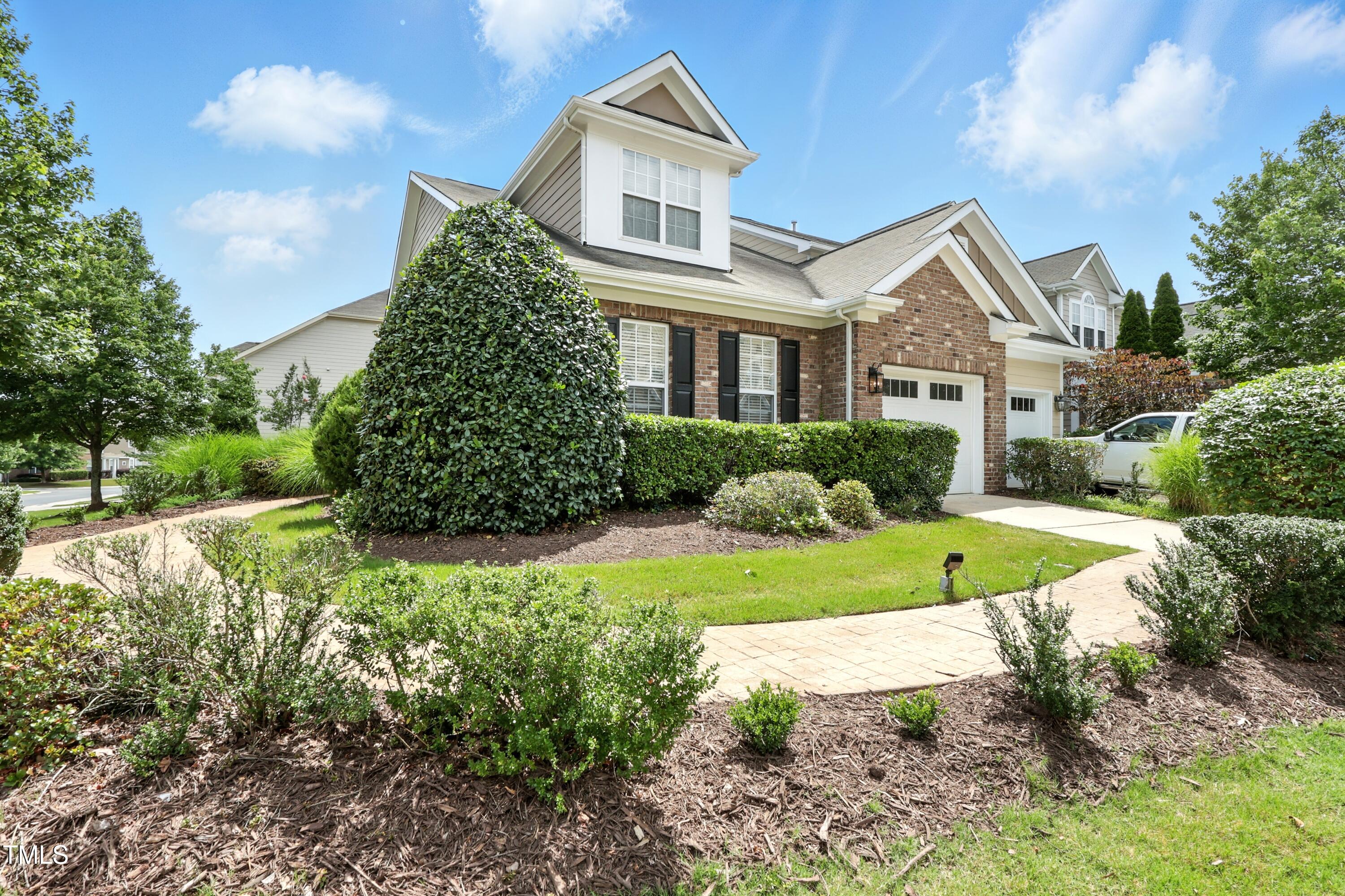 9201 Wooden Road Property Photo 1