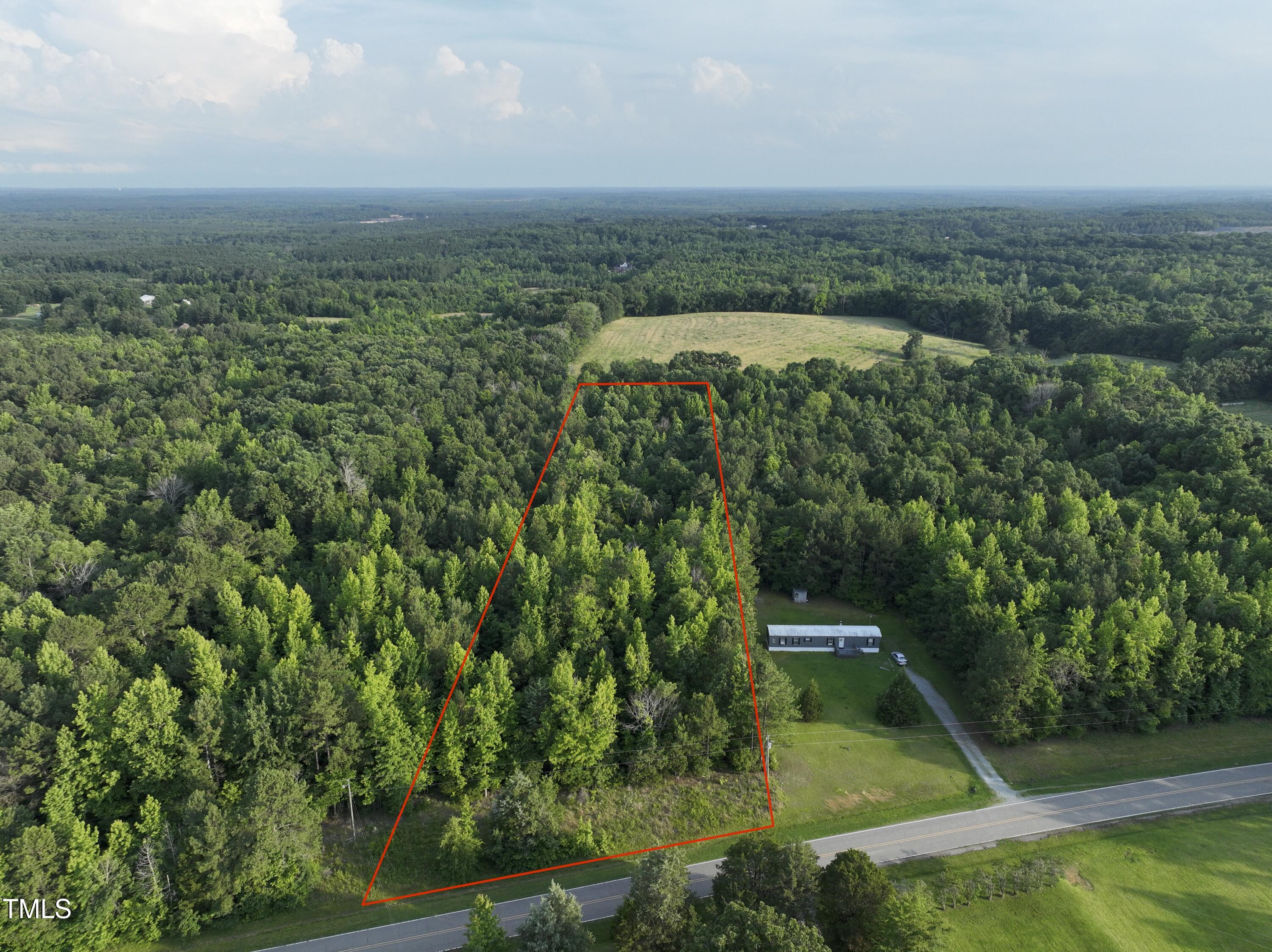 1120 Saint Luke Church Road Property Photo 1