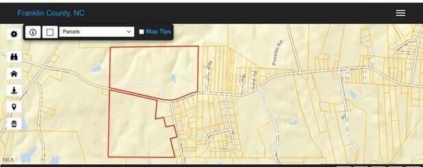 2680 W West River Road Property Photo 1