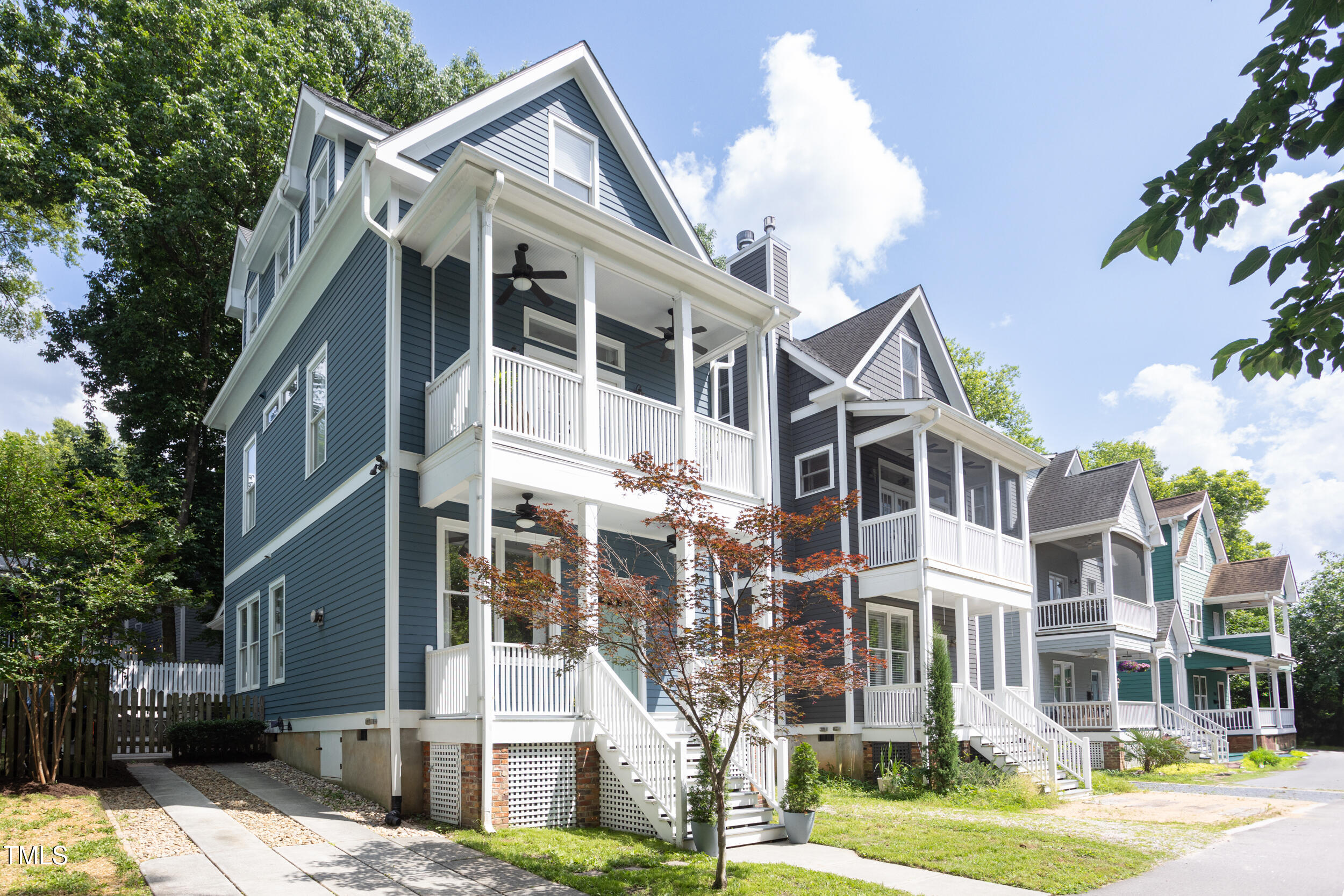 507 Rosengarten Alley Property Photo