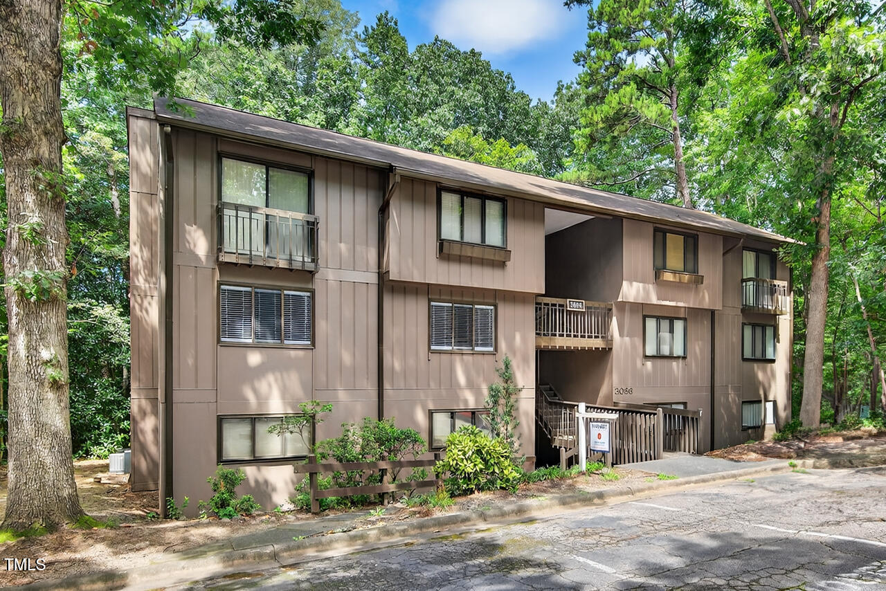 3086 Colony Road # C Property Photo 1