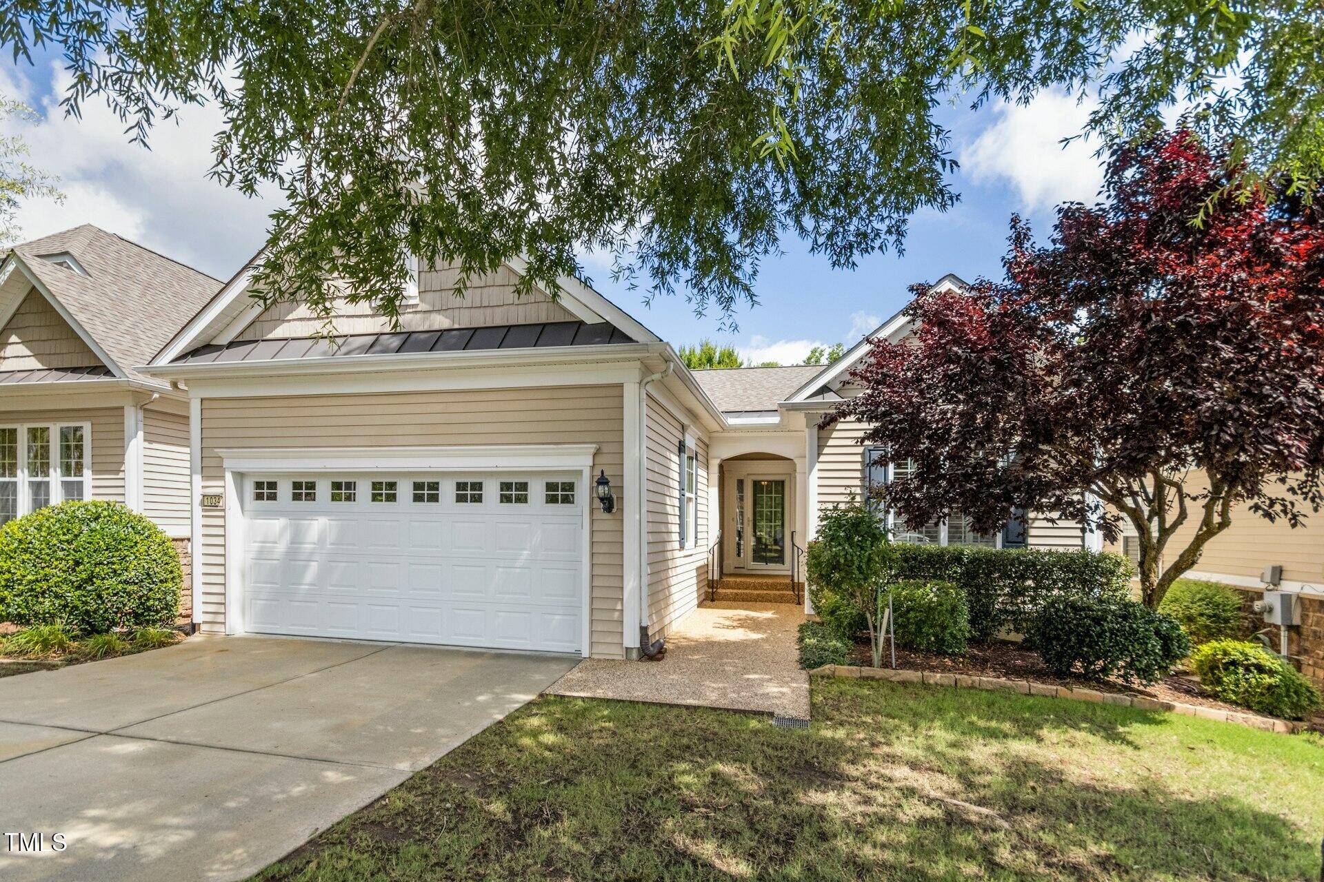 1034 Ventnor Place Property Photo 1