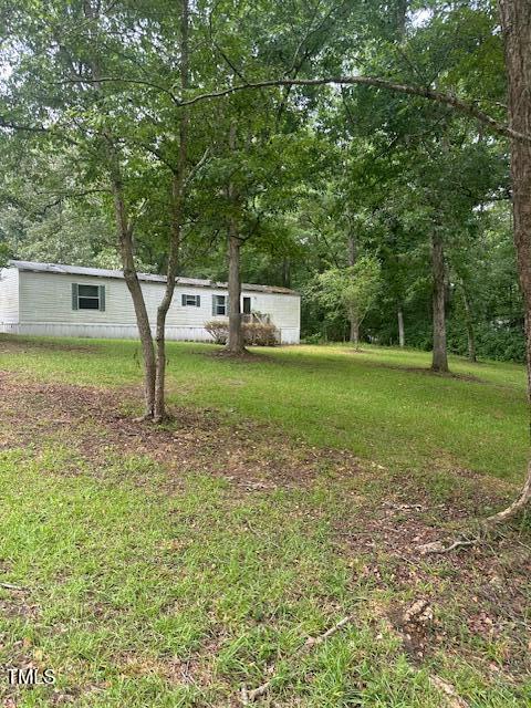 8421 Settlers Hill Road Property Photo 1