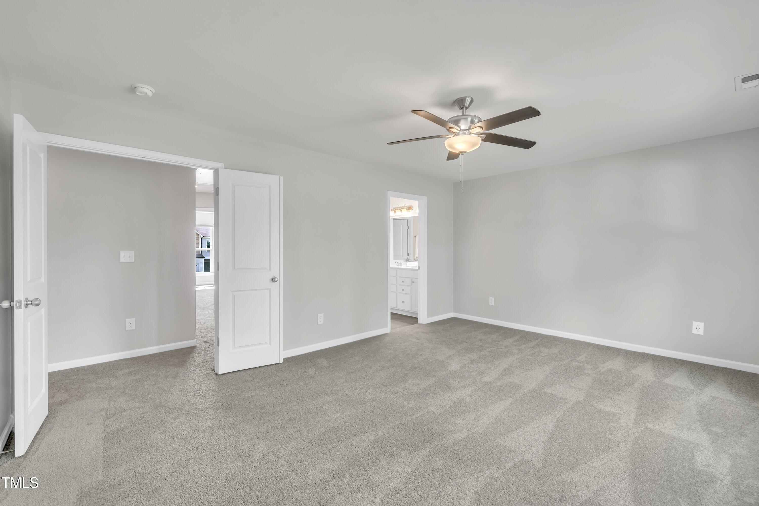 287 White Oak Ridge Drive Property Photo 19