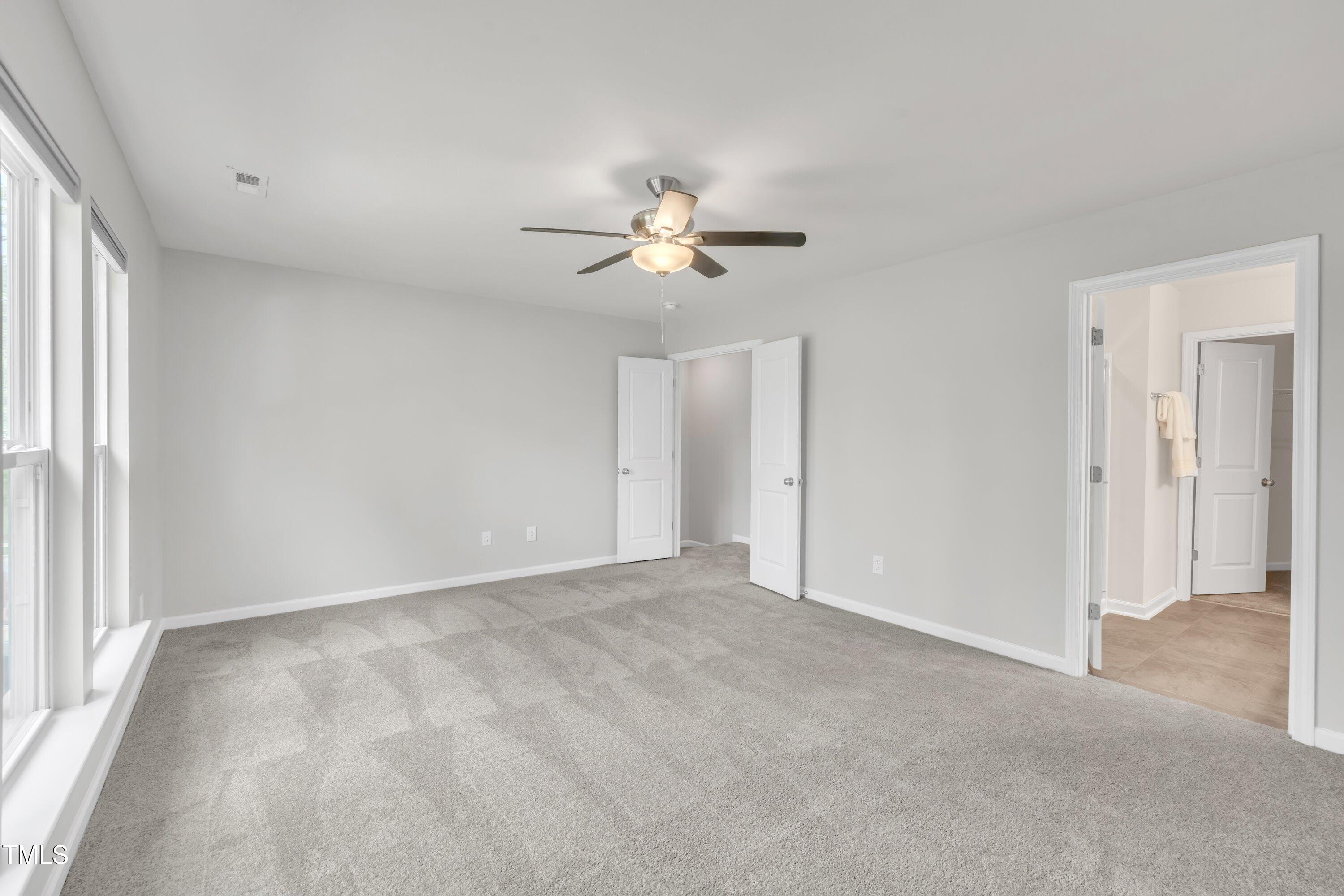 287 White Oak Ridge Drive Property Photo 22