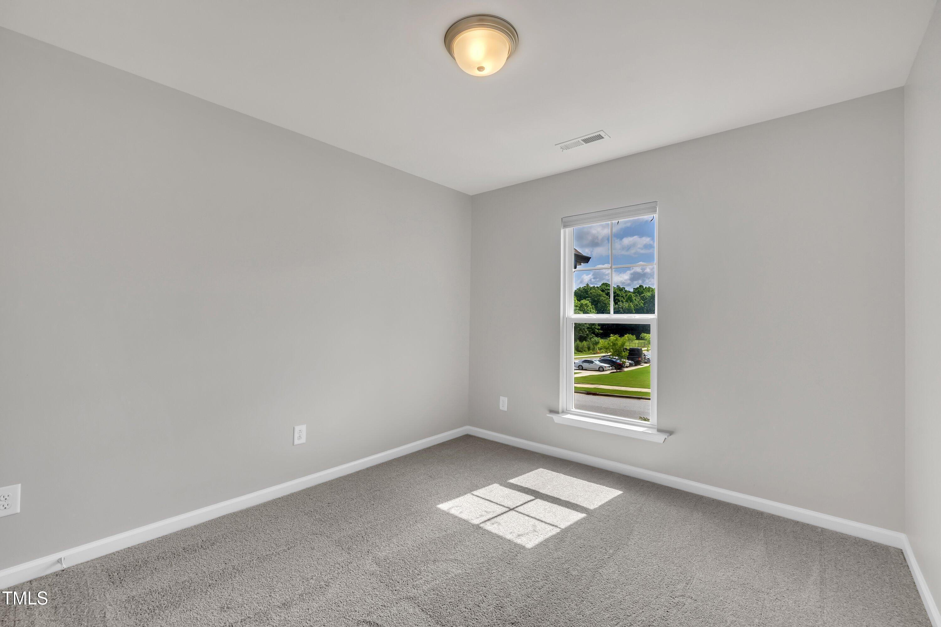287 White Oak Ridge Drive Property Photo 28