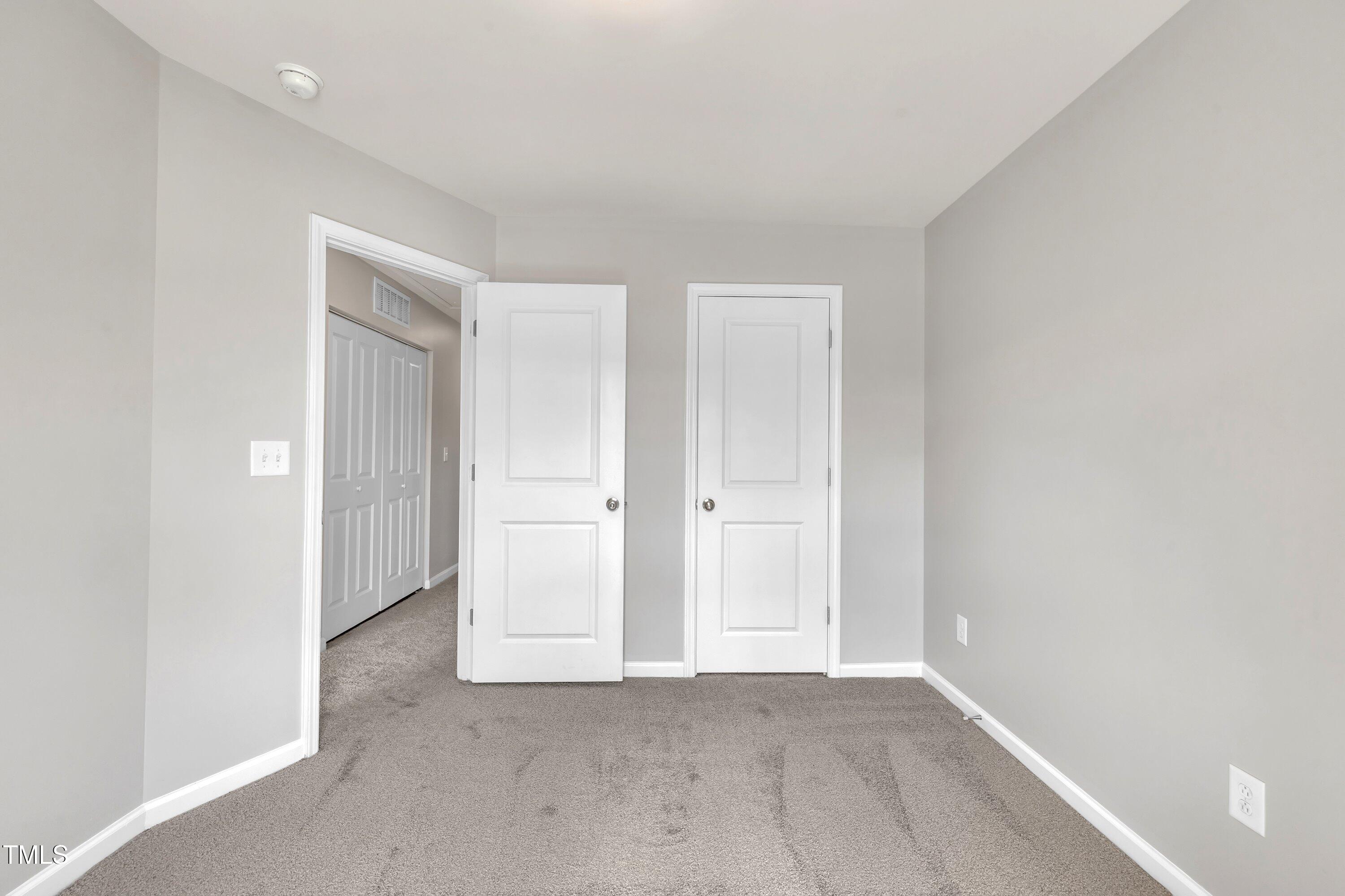 287 White Oak Ridge Drive Property Photo 29