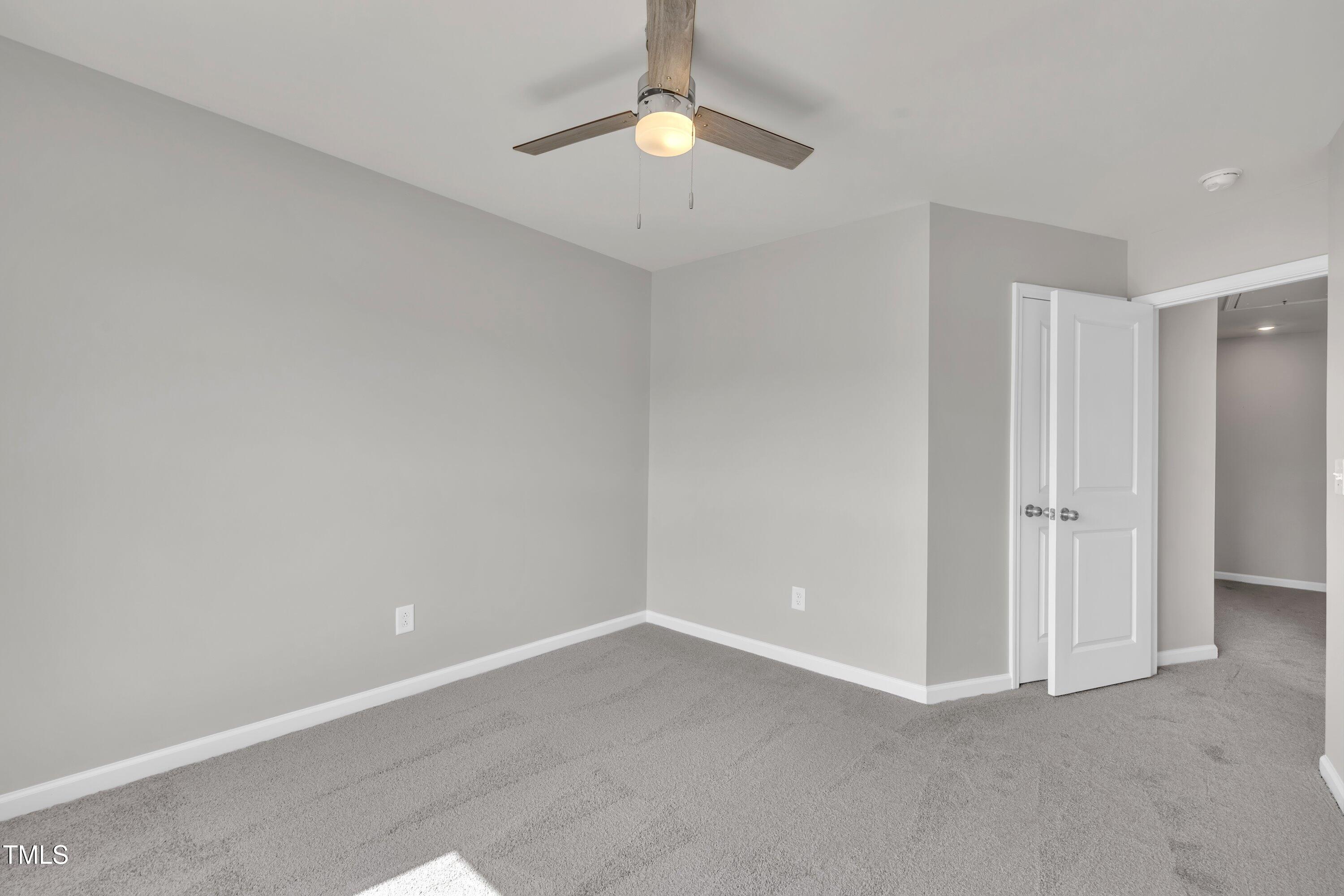 287 White Oak Ridge Drive Property Photo 32