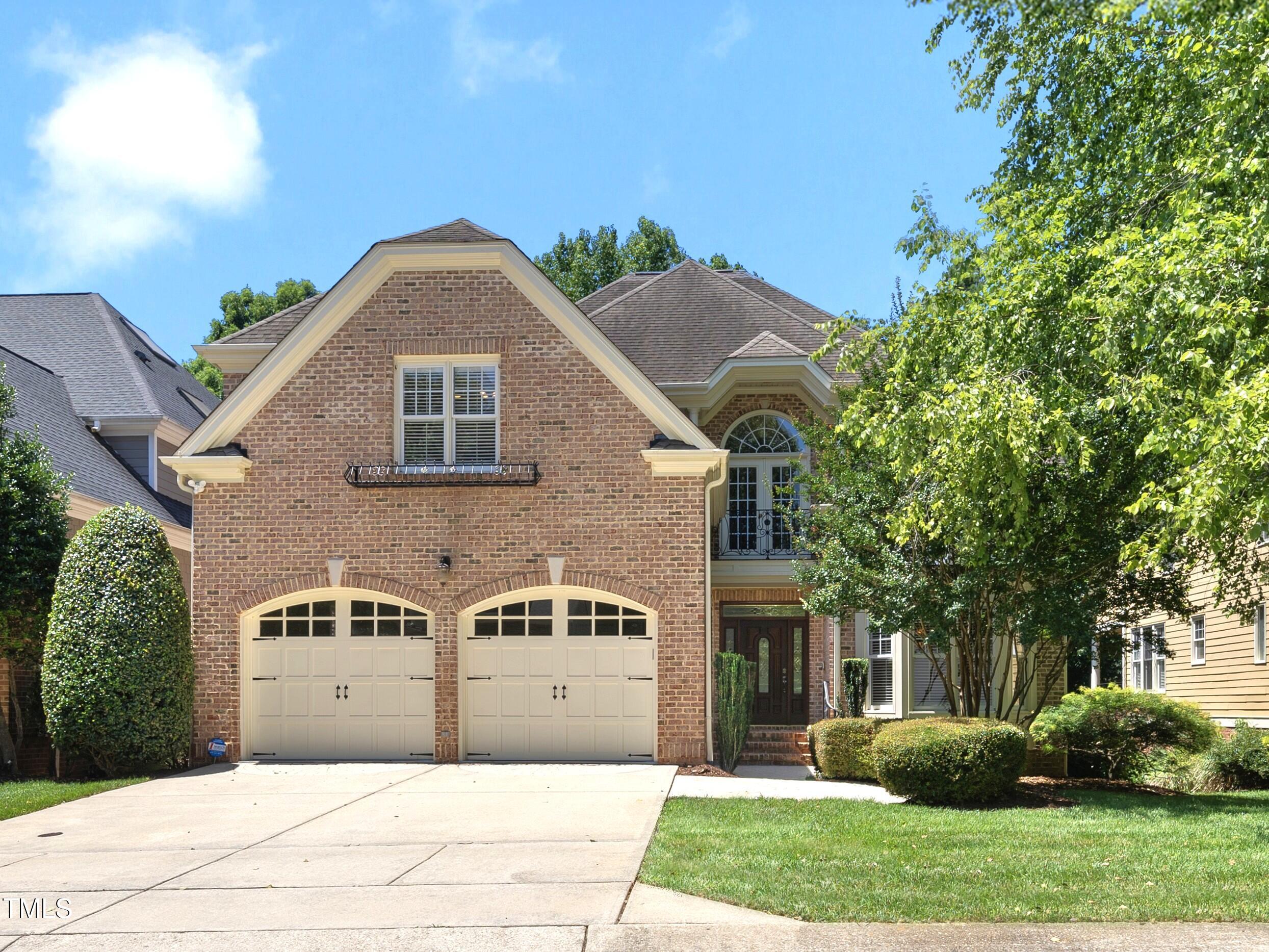 12257 Beestone Lane Property Photo 1
