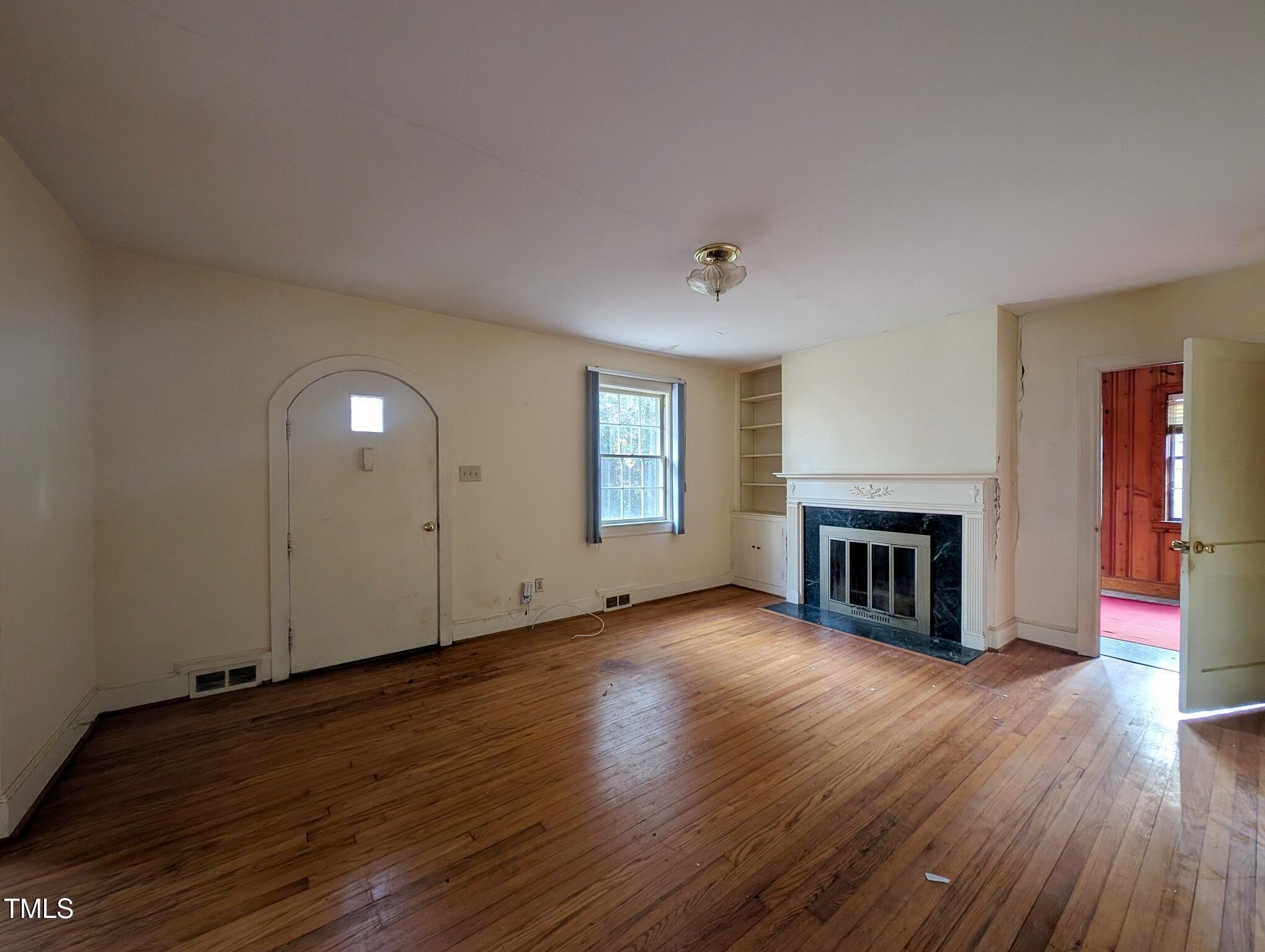 2705 Royster Street Property Photo 3