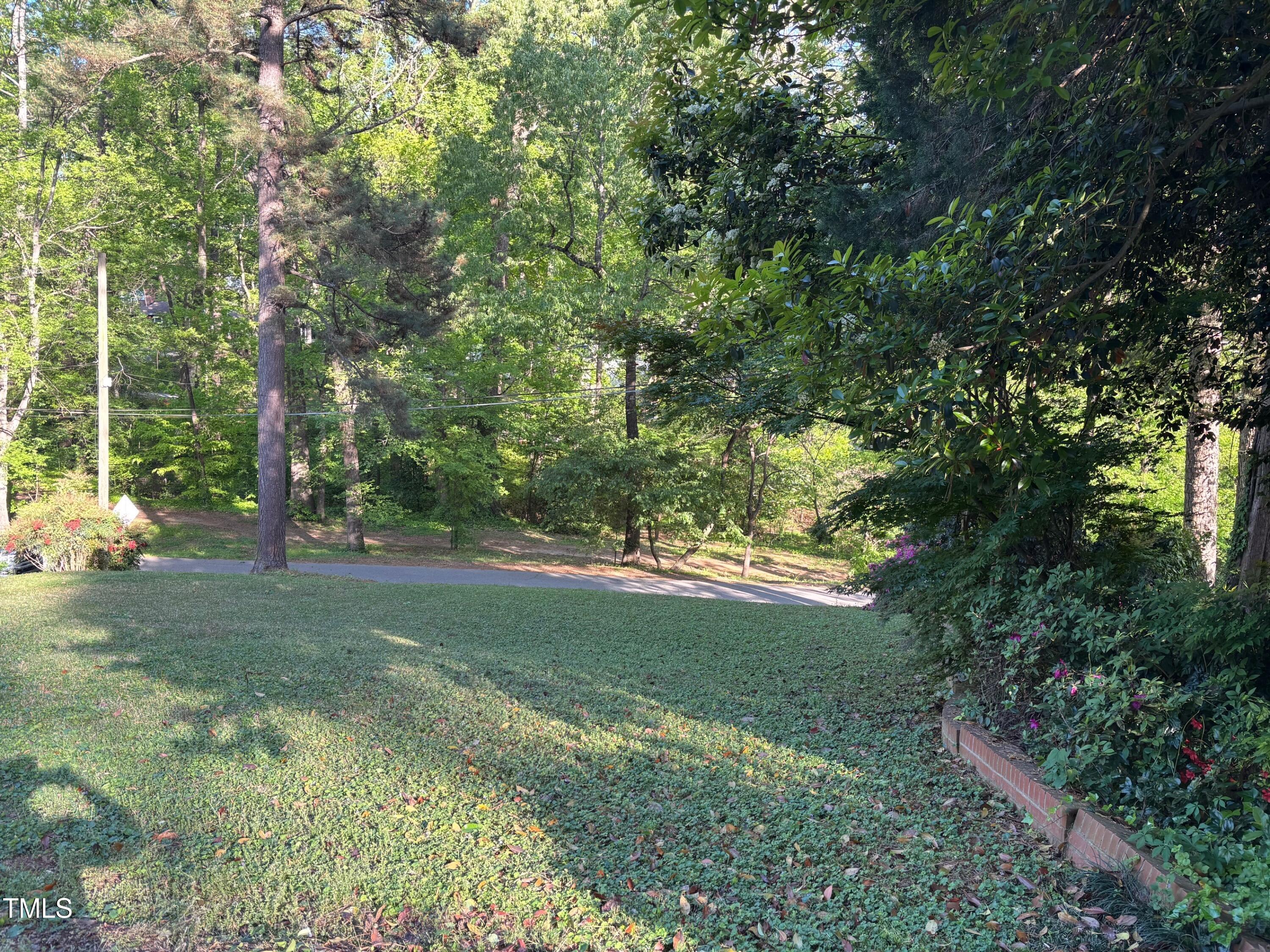 2705 Royster Street Property Photo 9