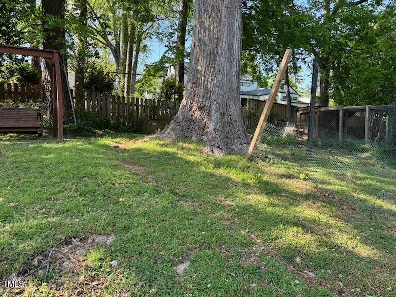 2705 Royster Street Property Photo 11