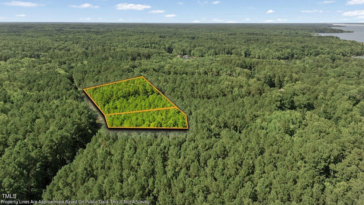 0 Pool Rock Plantation Lane Property Photo 1