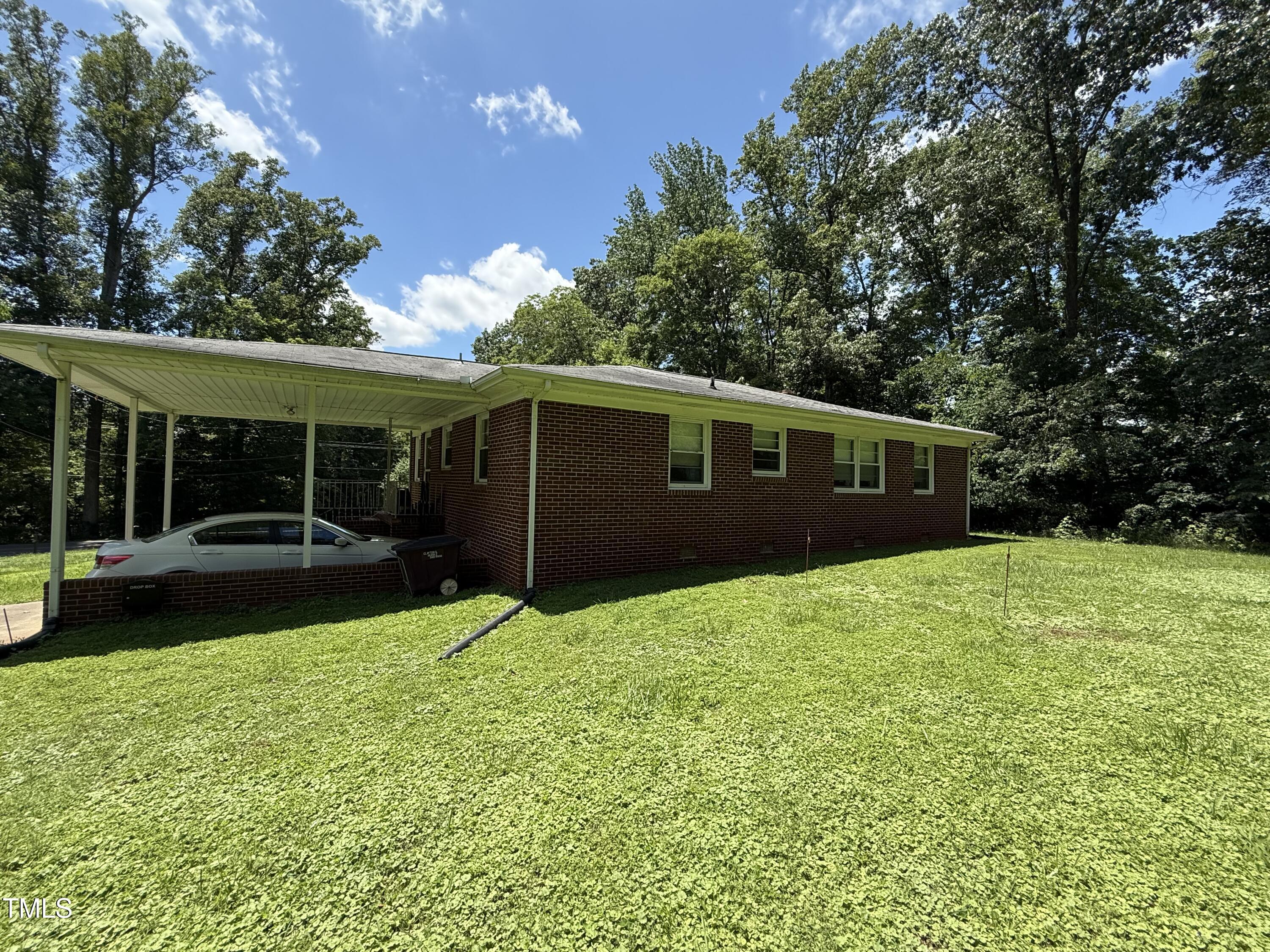 414/360 Woodsdale Road Property Photo 1