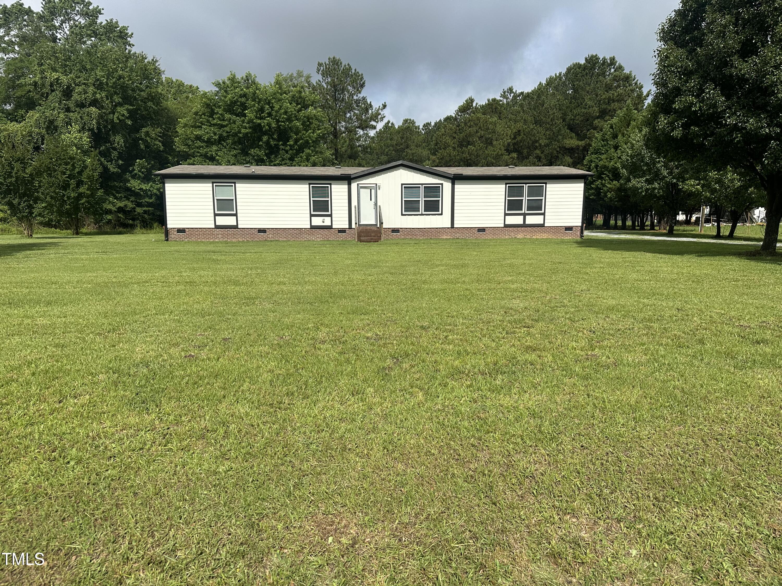 1289 Rhondale Road Property Photo 1