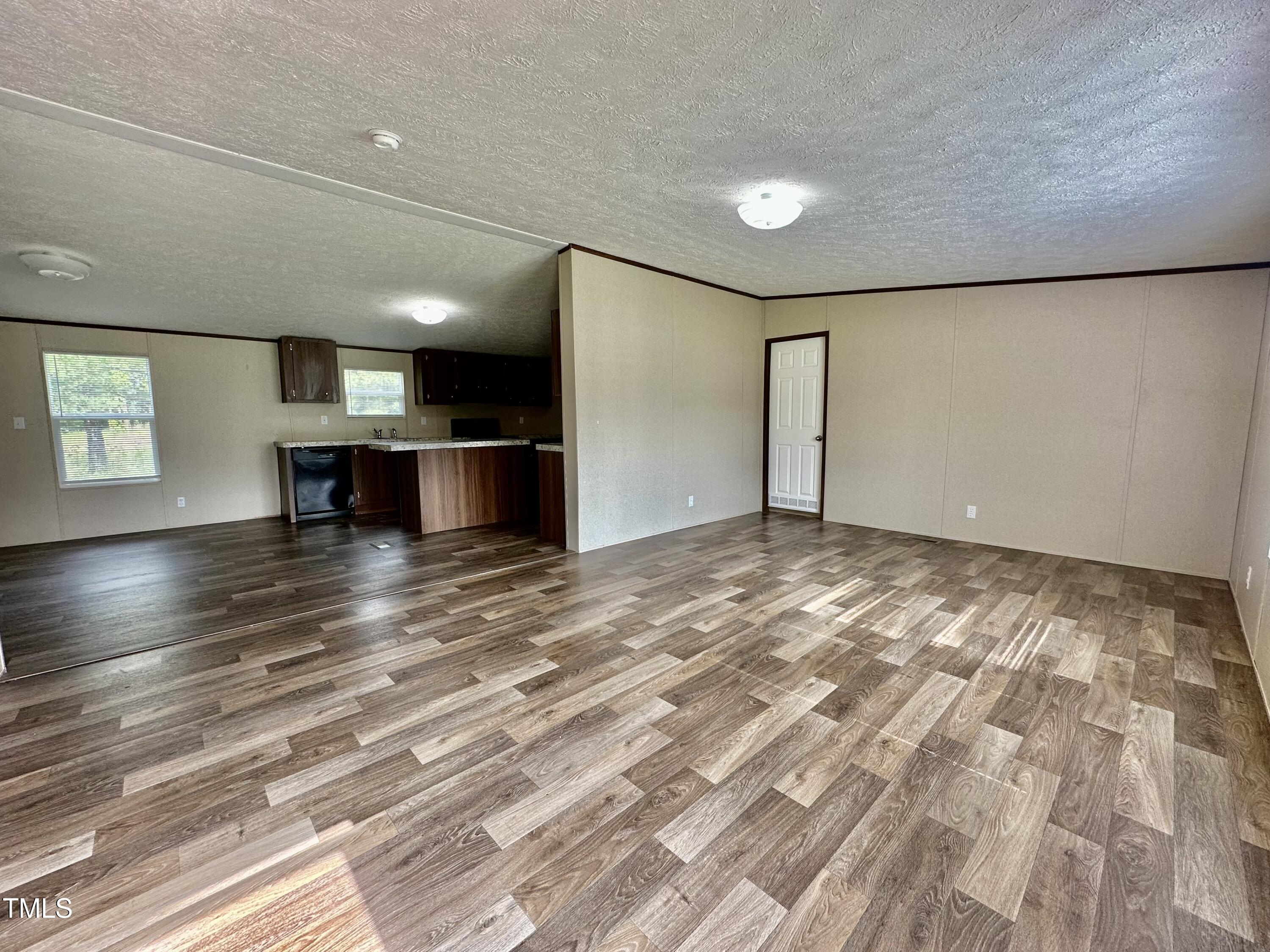 1289 Rhondale Road Property Photo 2