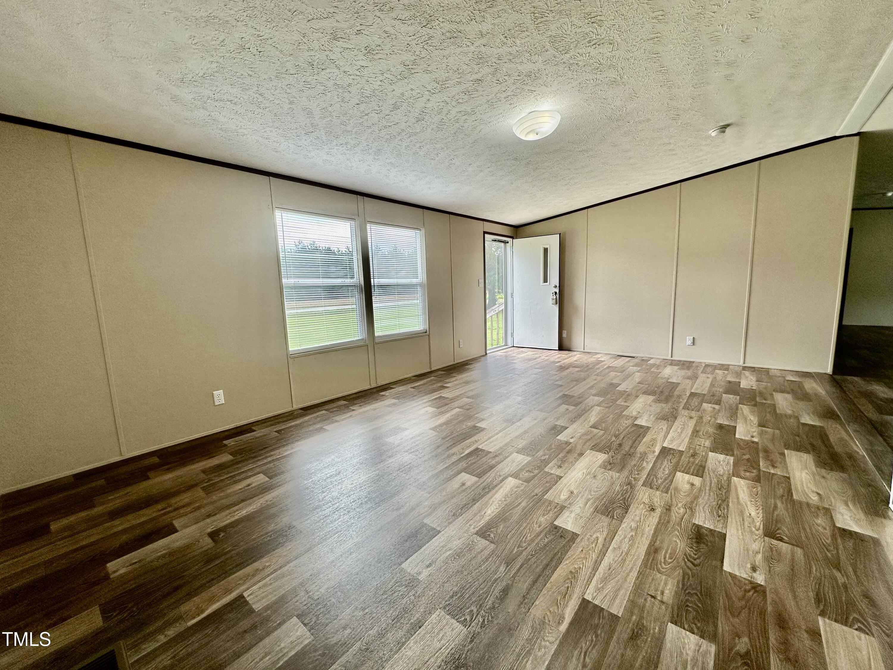 1289 Rhondale Road Property Photo 3