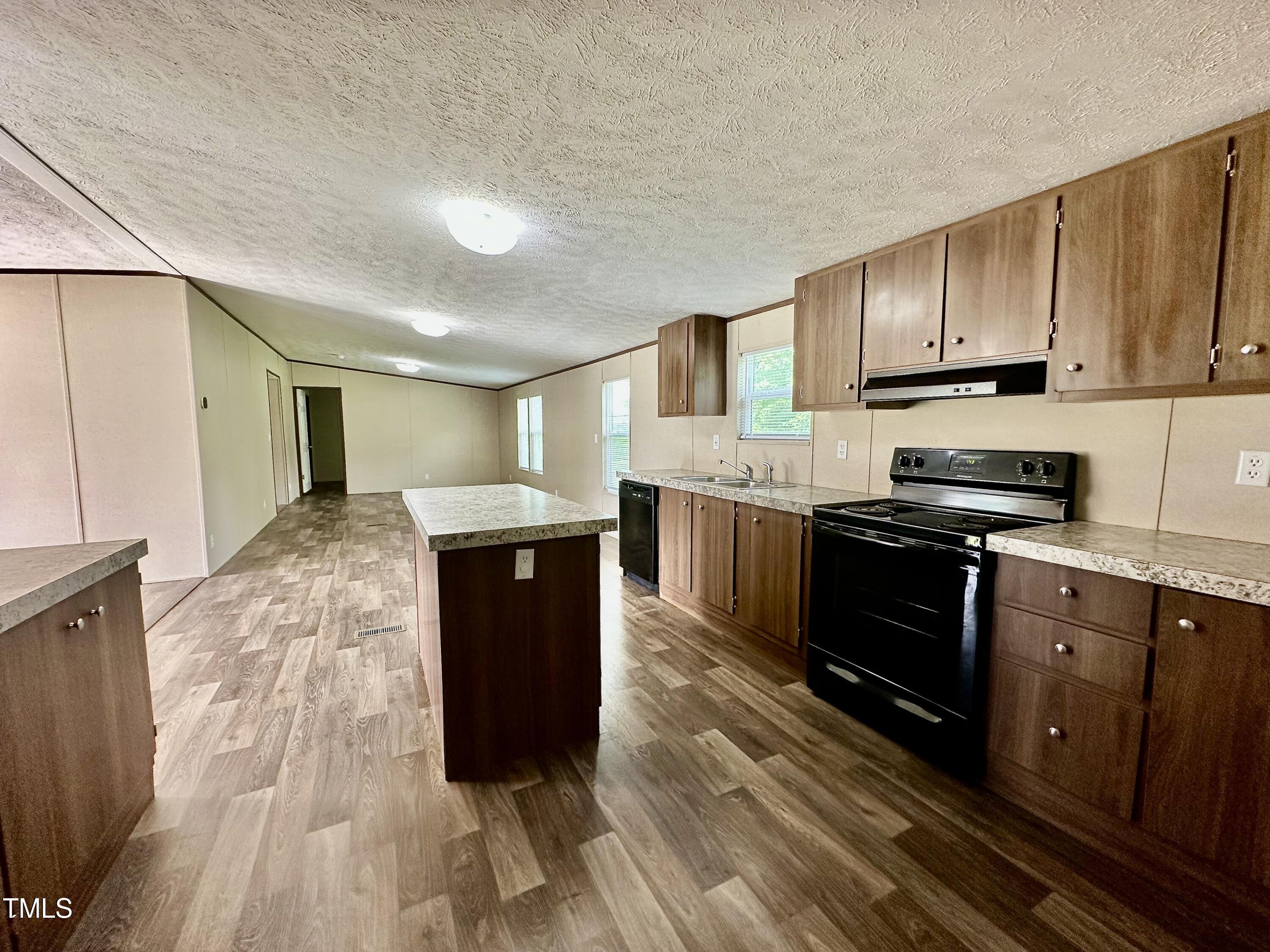 1289 Rhondale Road Property Photo 4